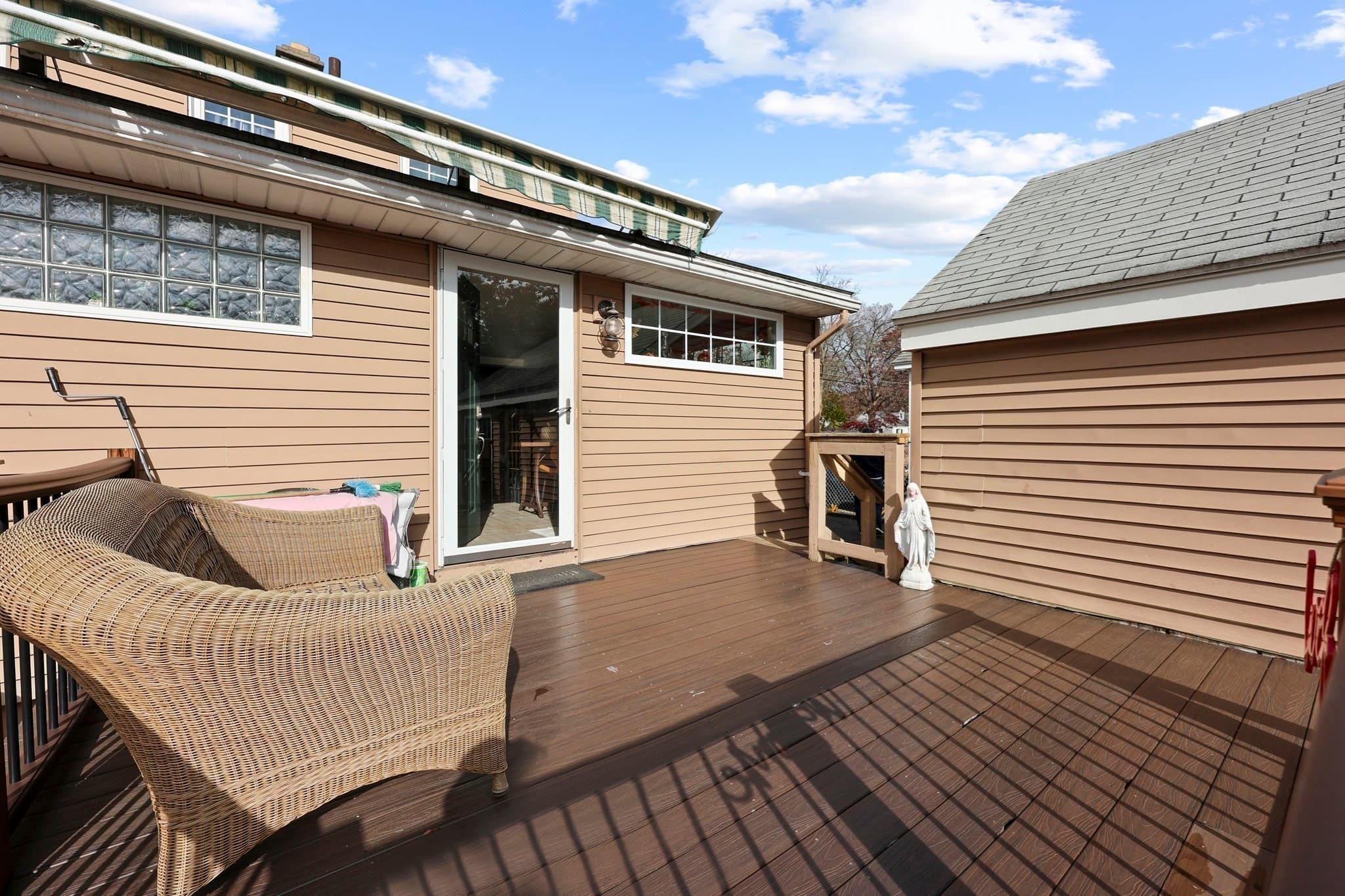 Single Family Residence at 83 Oklahoma St, Springfield MA 01104, Springfield, photo 32 of 32