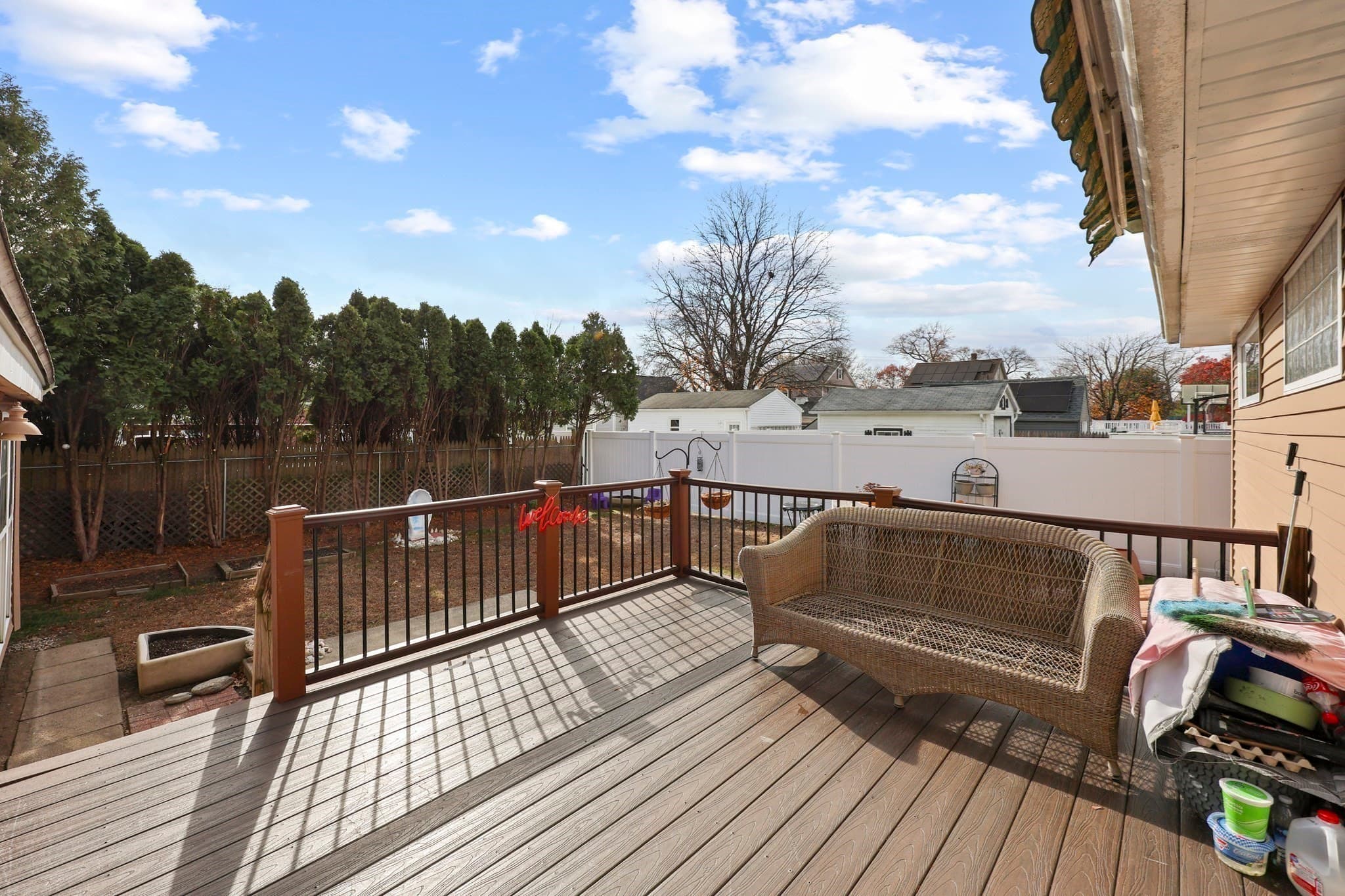 Single Family Residence at 83 Oklahoma St, Springfield MA 01104, Springfield, photo 28 of 32