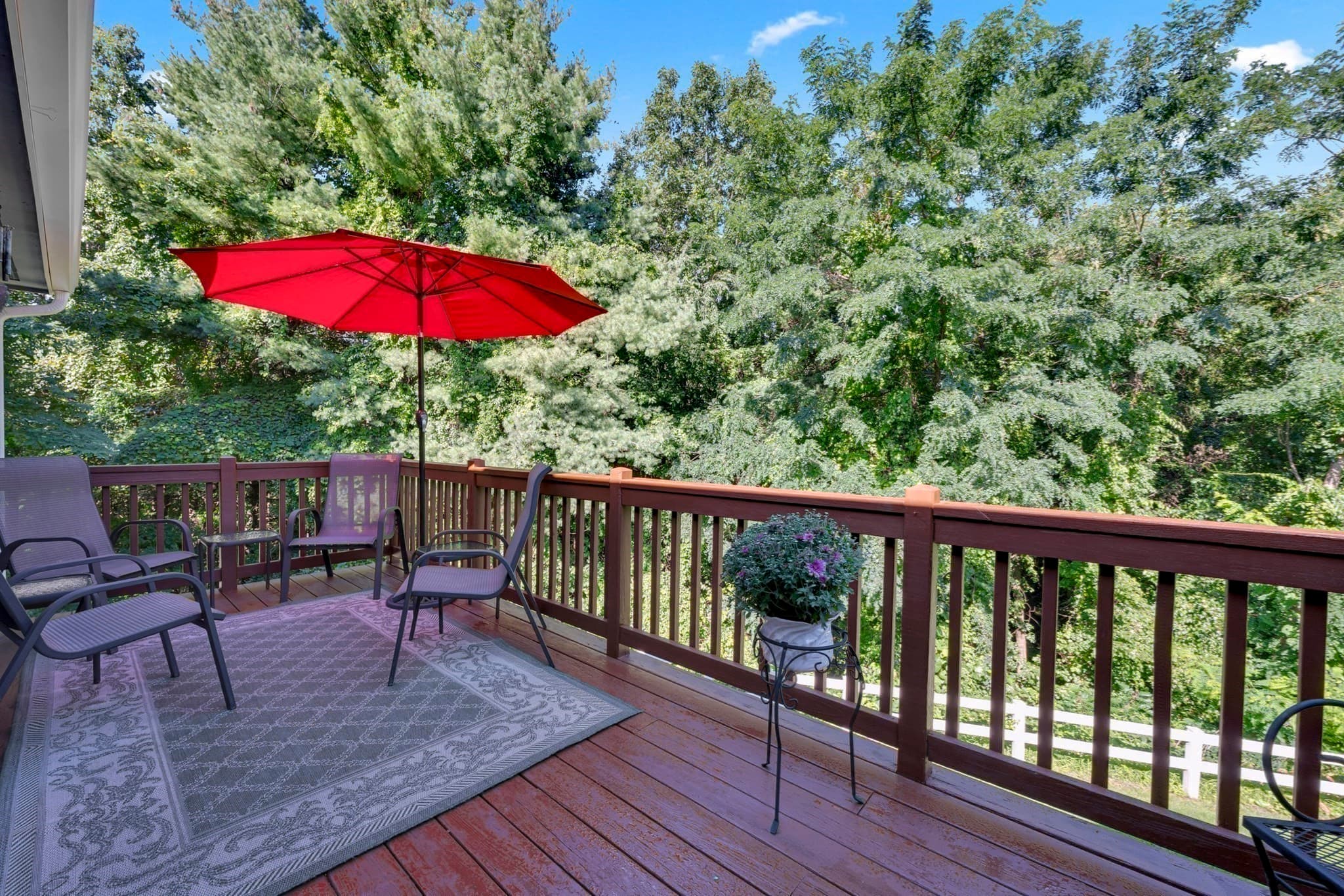 Condominium at 36 Betsy Ross Cir # 36, Sturbridge MA 01566, Sturbridge, photo 6 of 38