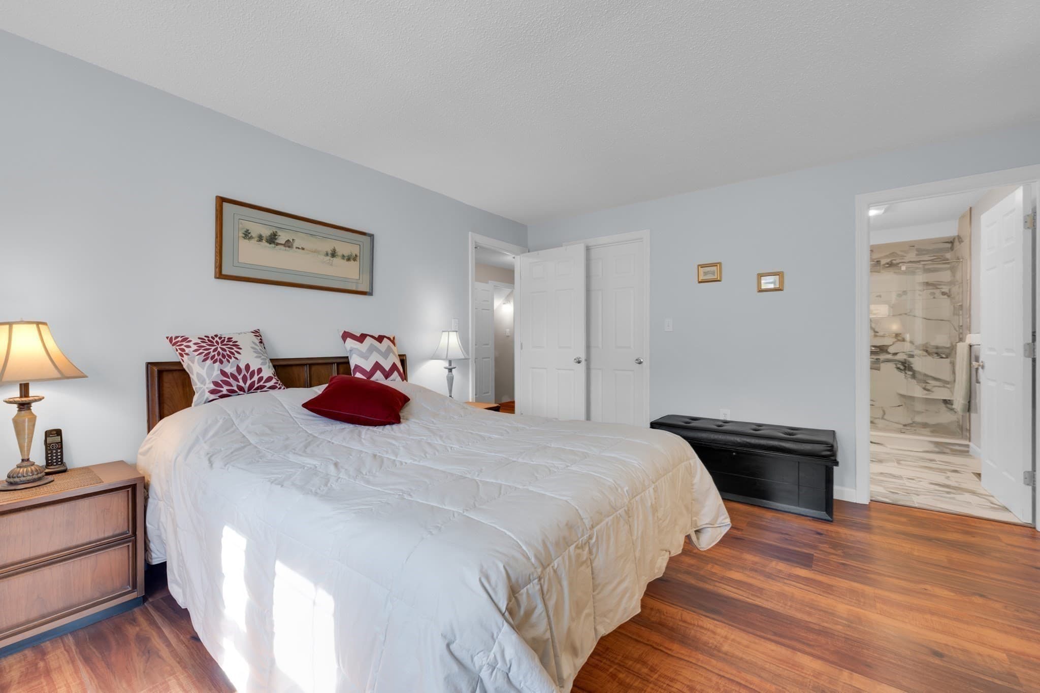 Condominium at 36 Betsy Ross Cir # 36, Sturbridge MA 01566, Sturbridge, photo 16 of 38
