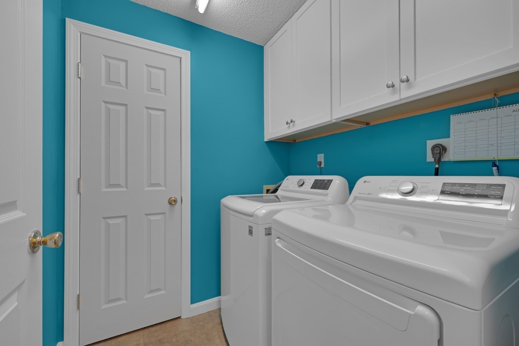 Condominium at 36 Betsy Ross Cir # 36, Sturbridge MA 01566, Sturbridge, photo 26 of 38