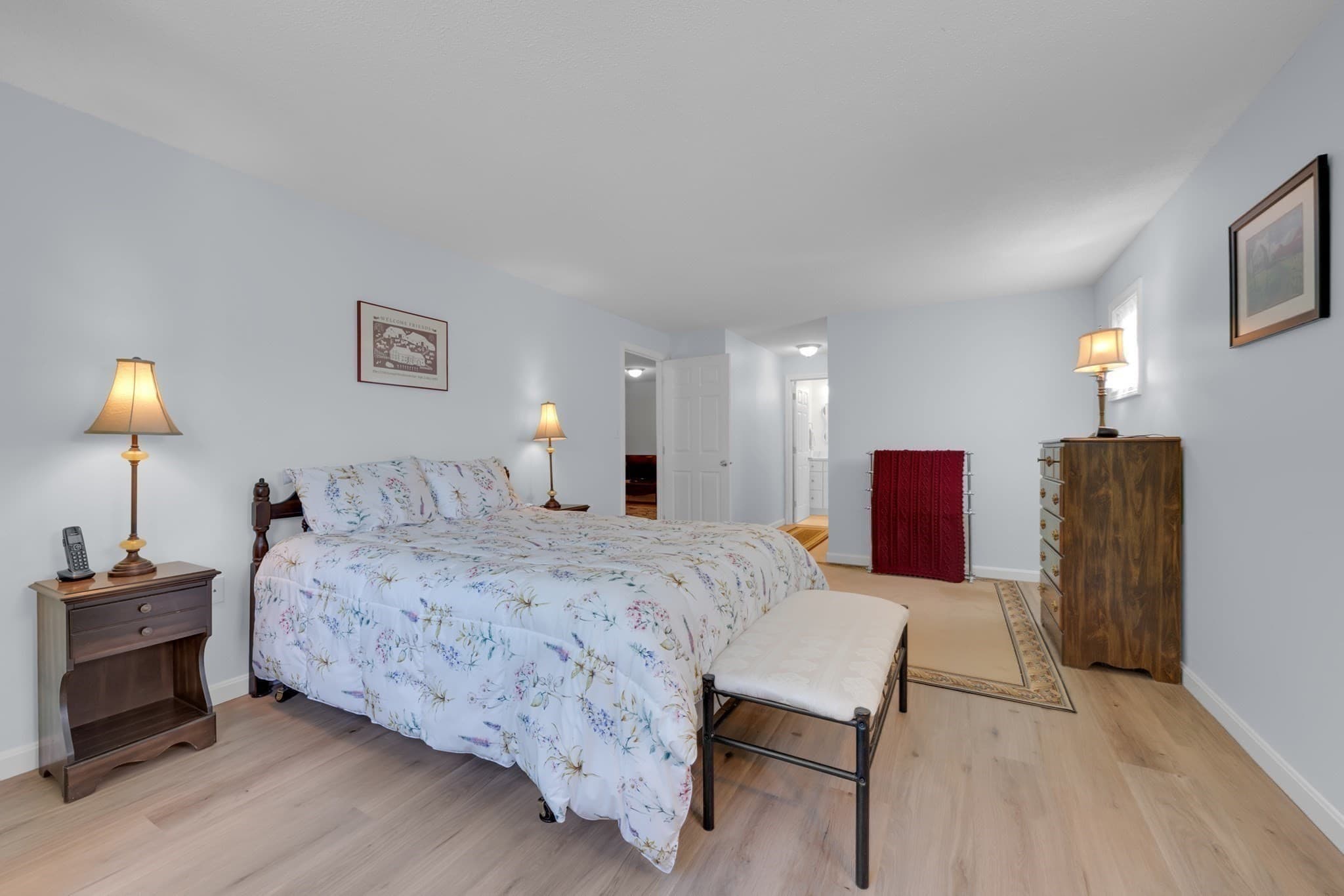 Condominium at 36 Betsy Ross Cir # 36, Sturbridge MA 01566, Sturbridge, photo 22 of 38