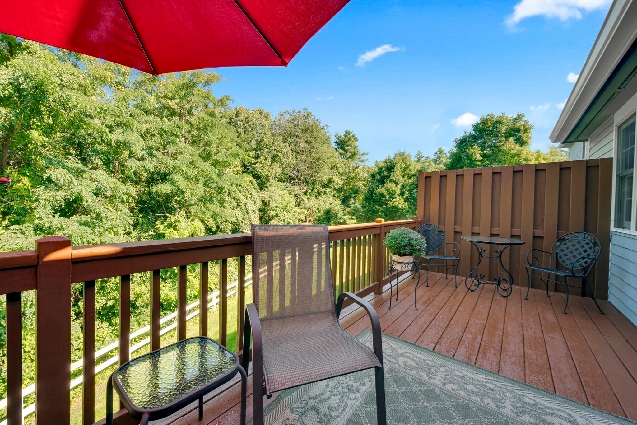 Condominium at 36 Betsy Ross Cir # 36, Sturbridge MA 01566, Sturbridge, photo 7 of 38