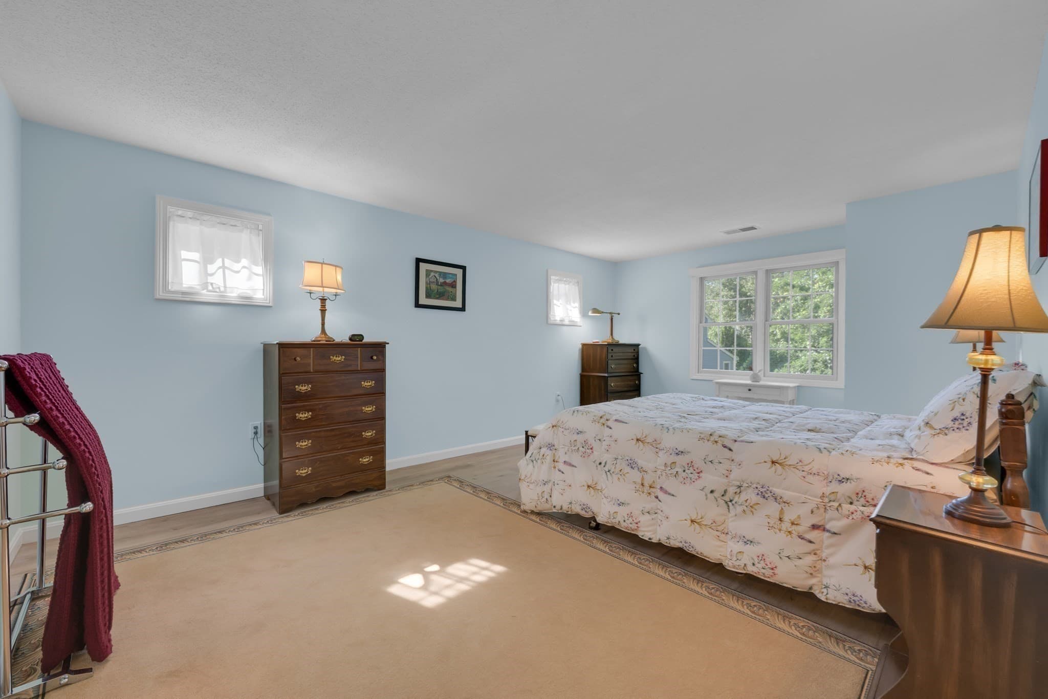 Condominium at 36 Betsy Ross Cir # 36, Sturbridge MA 01566, Sturbridge, photo 20 of 38