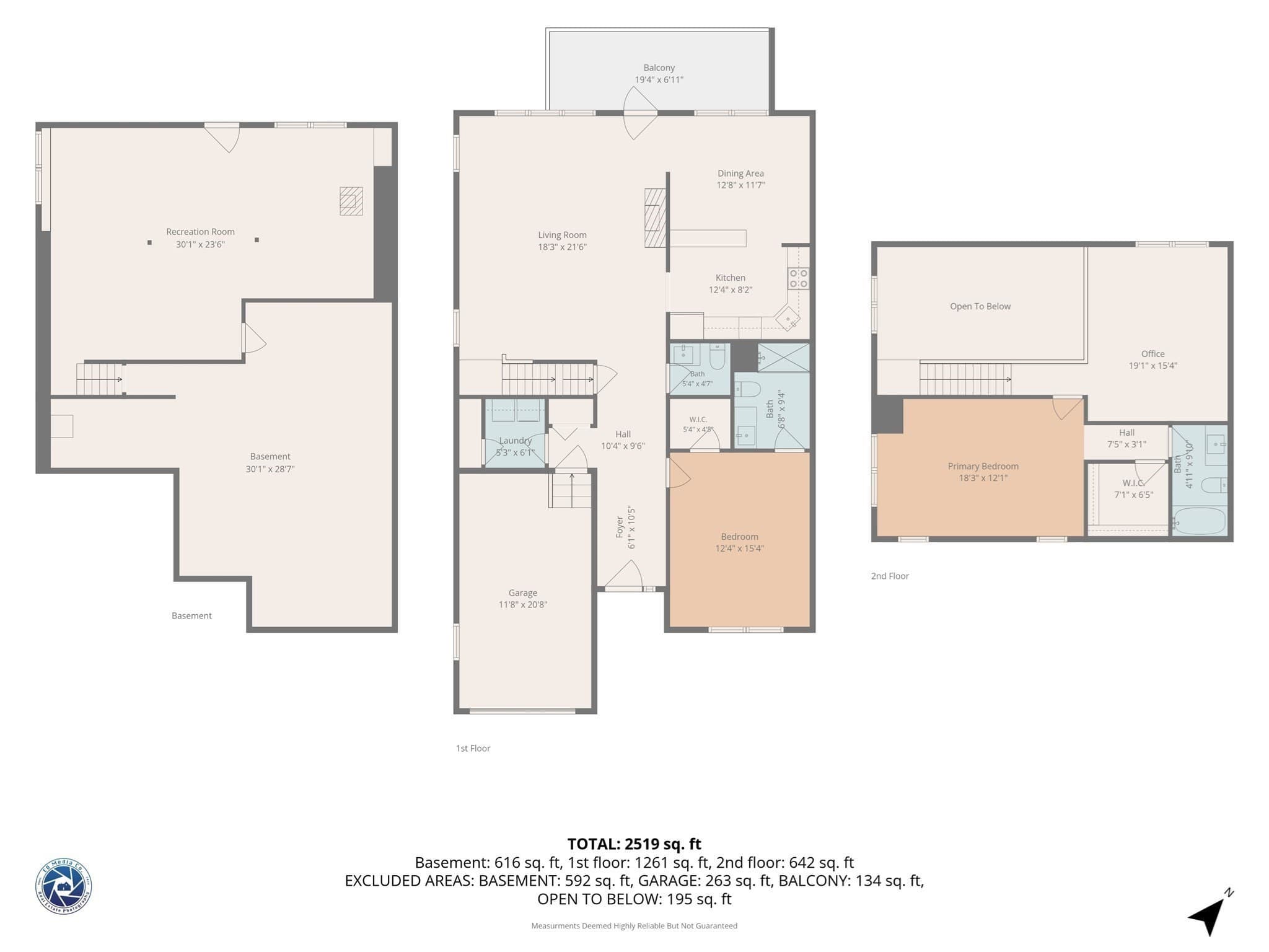 Condominium at 36 Betsy Ross Cir # 36, Sturbridge MA 01566, Sturbridge, photo 38 of 38