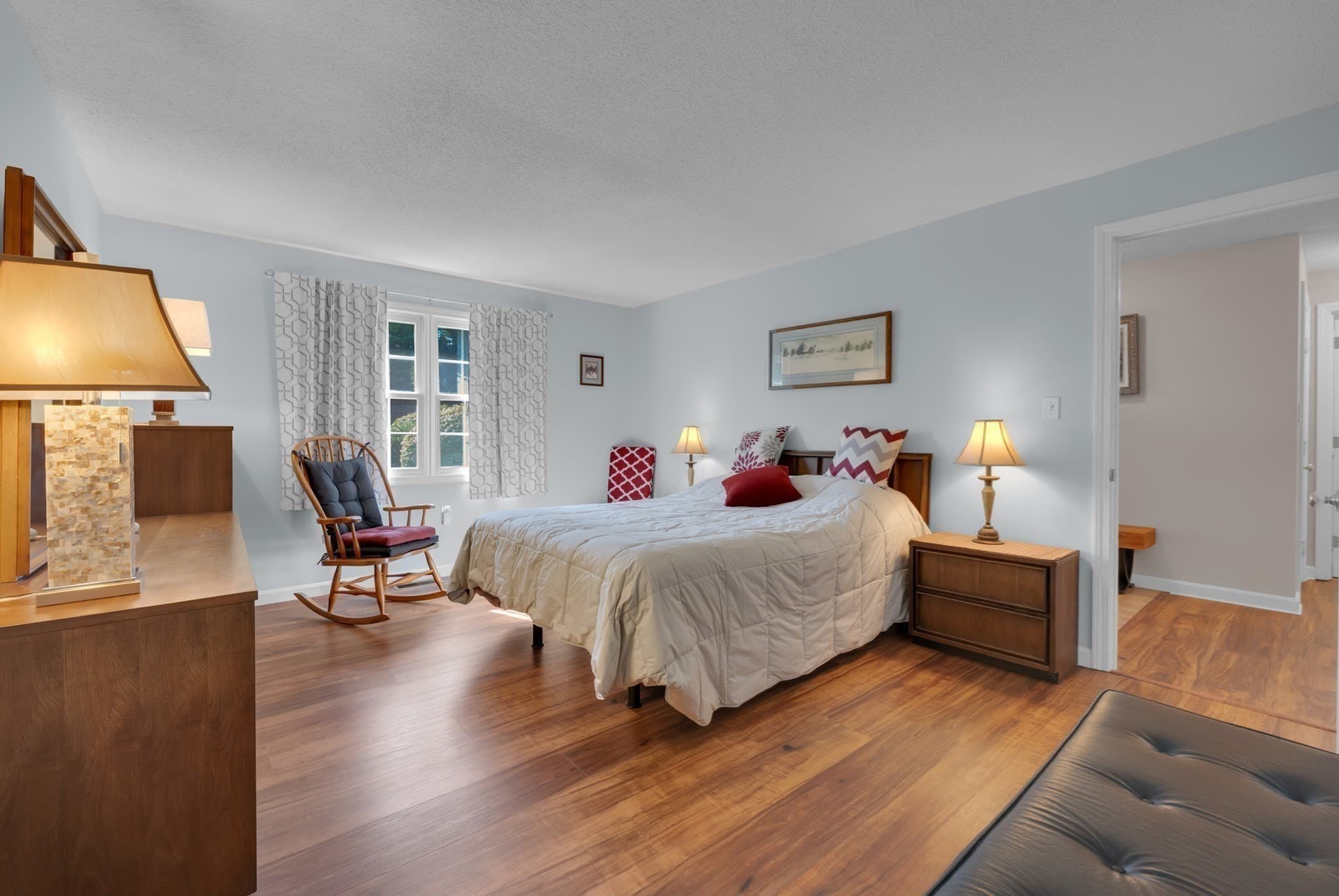 Condominium at 36 Betsy Ross Cir # 36, Sturbridge MA 01566, Sturbridge, photo 14 of 38