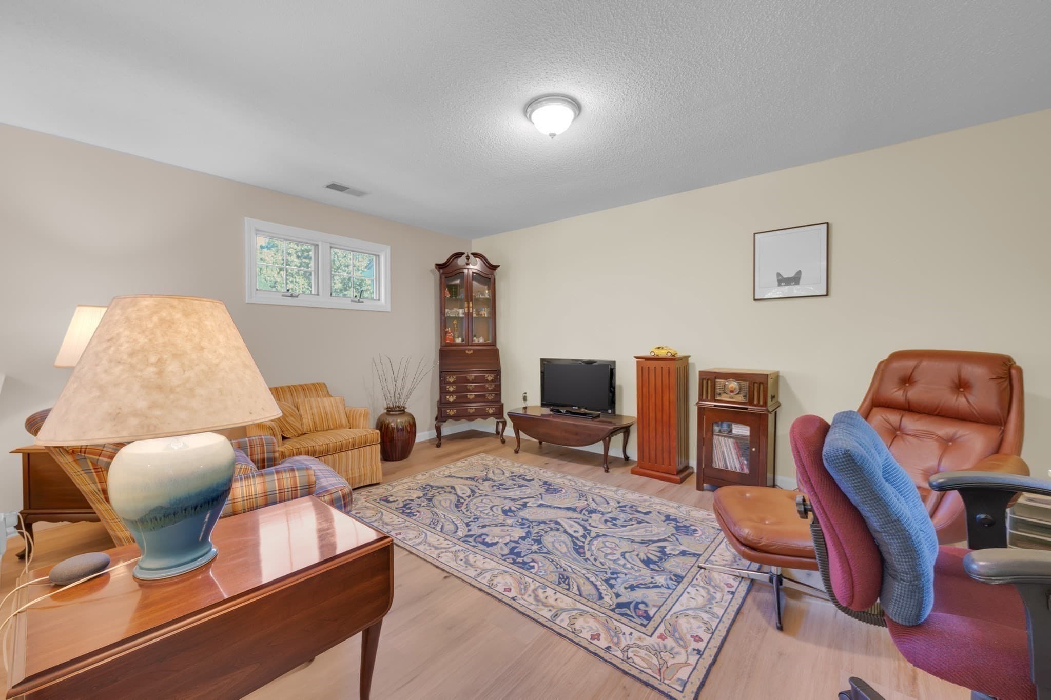 Condominium at 36 Betsy Ross Cir # 36, Sturbridge MA 01566, Sturbridge, photo 18 of 38