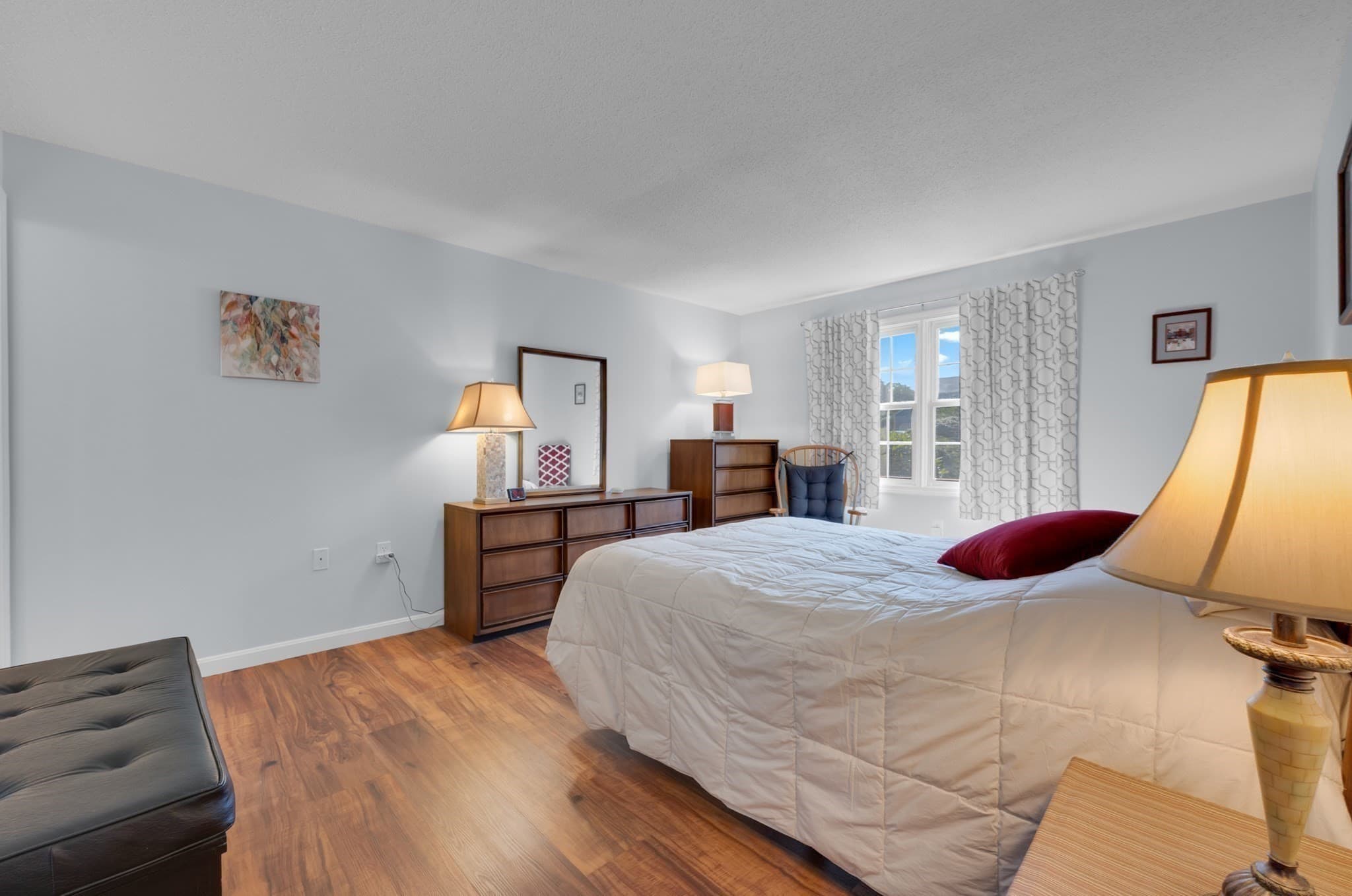 Condominium at 36 Betsy Ross Cir # 36, Sturbridge MA 01566, Sturbridge, photo 15 of 38