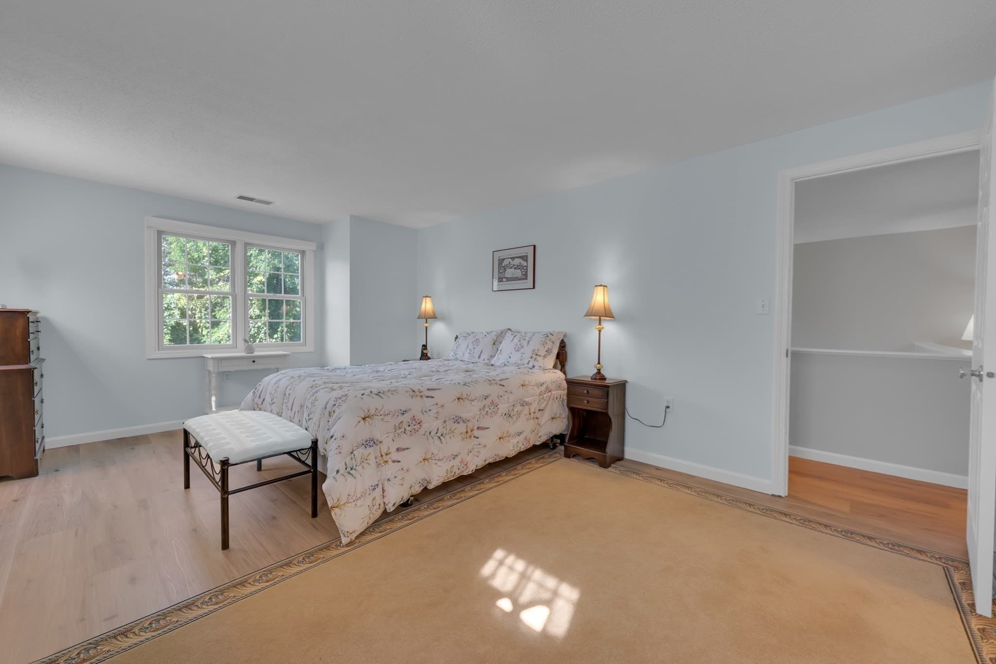 Condominium at 36 Betsy Ross Cir # 36, Sturbridge MA 01566, Sturbridge, photo 19 of 38