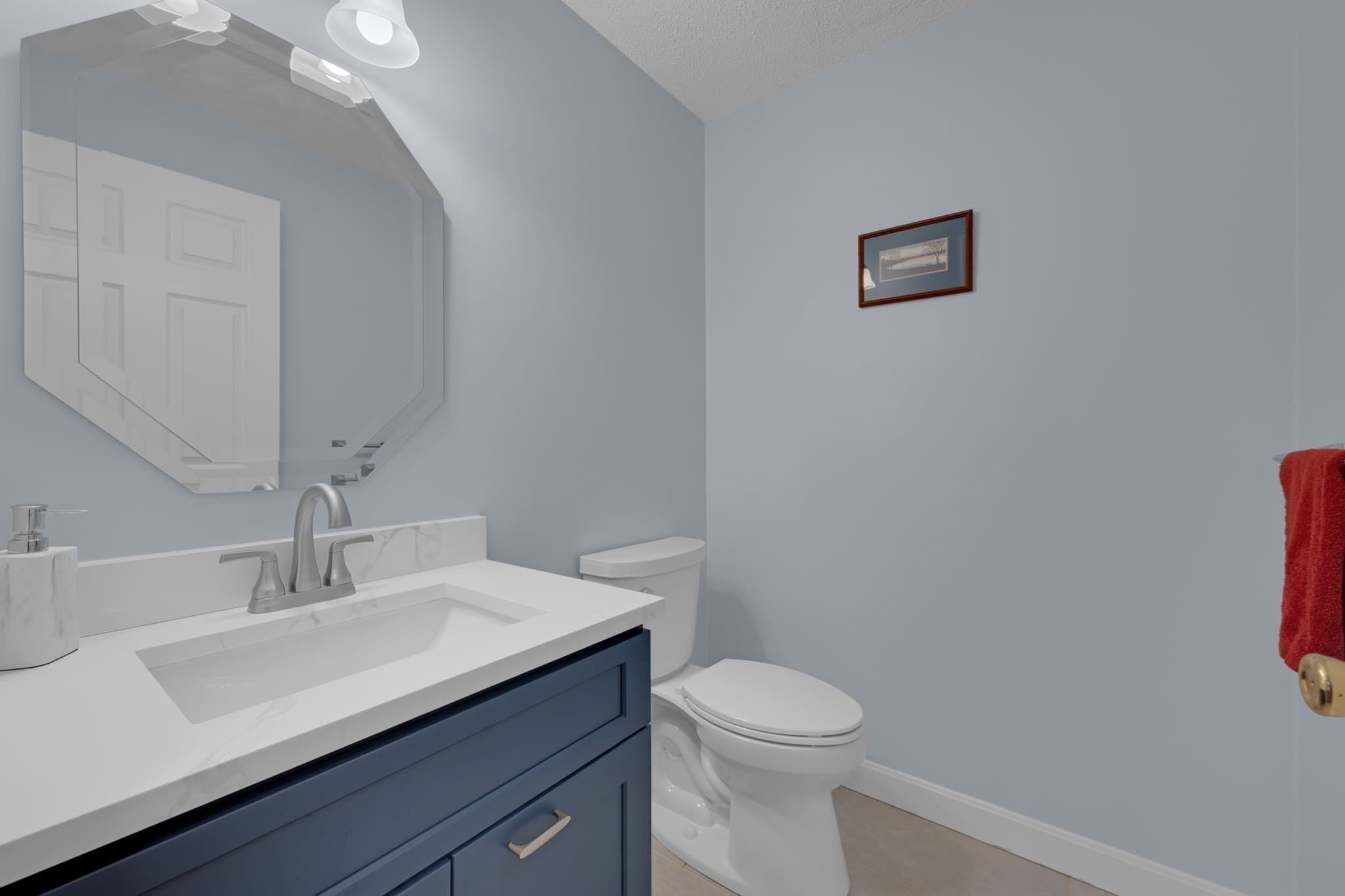 Condominium at 36 Betsy Ross Cir # 36, Sturbridge MA 01566, Sturbridge, photo 25 of 38
