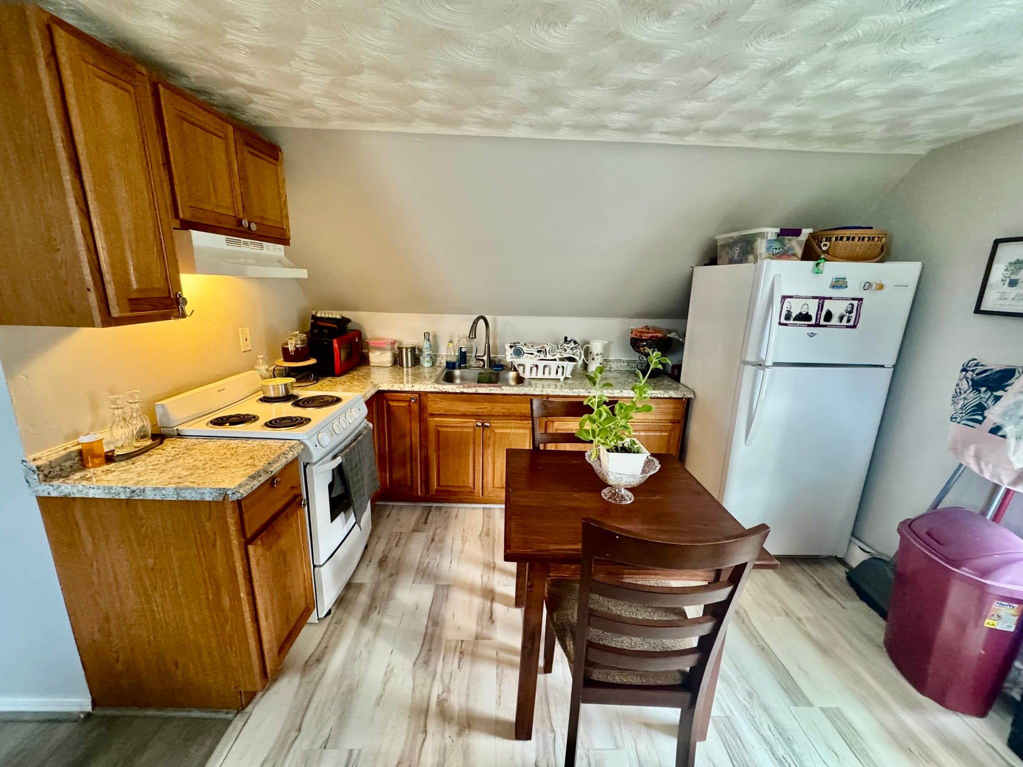 Multi Family at 57-59 Bennington St, Lawrence MA 01841, Lawrence, photo 9 of 15