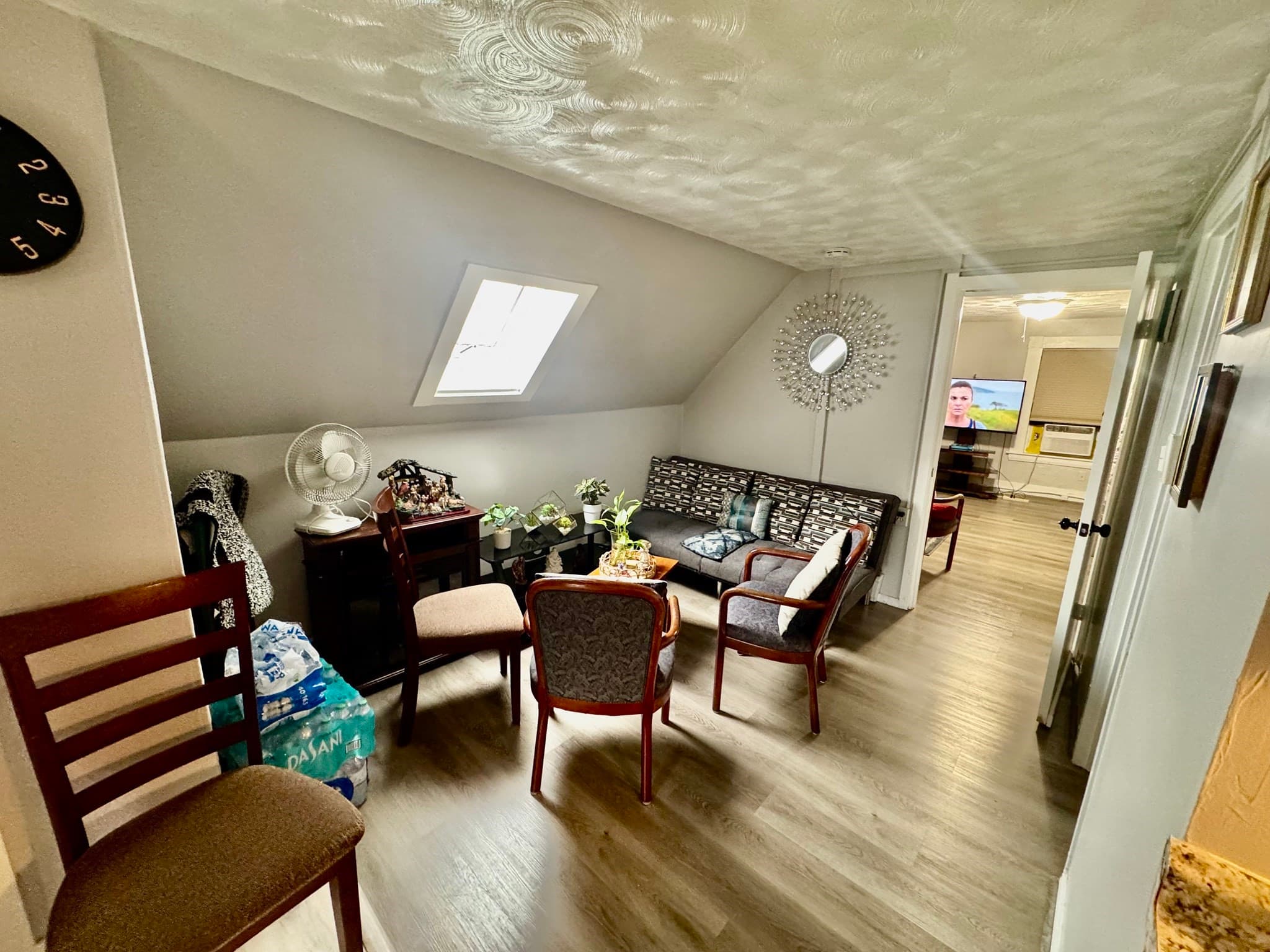 Multi Family at 57-59 Bennington St, Lawrence MA 01841, Lawrence, photo 10 of 15
