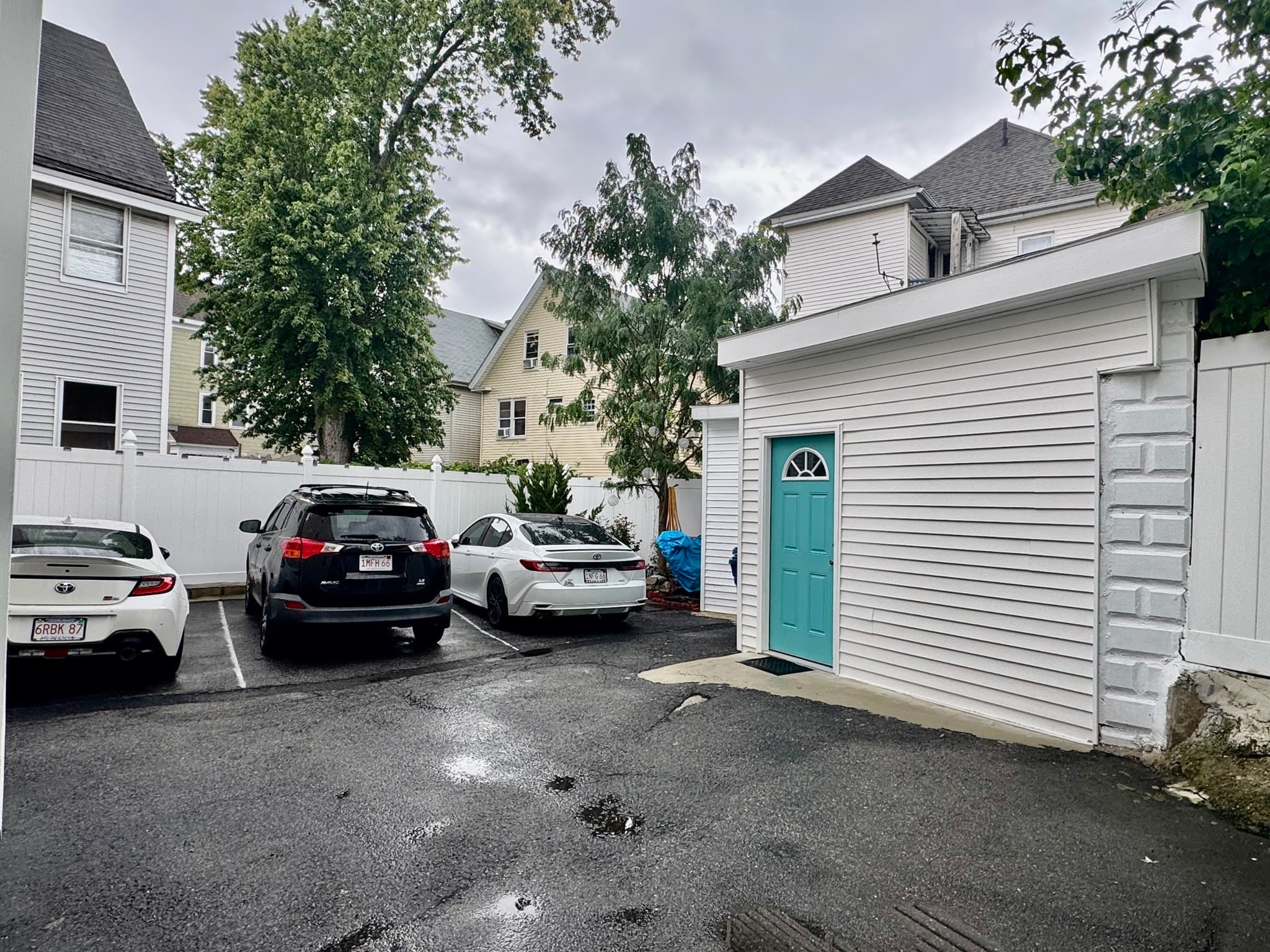 Multi Family at 57-59 Bennington St, Lawrence MA 01841, Lawrence, photo 15 of 15
