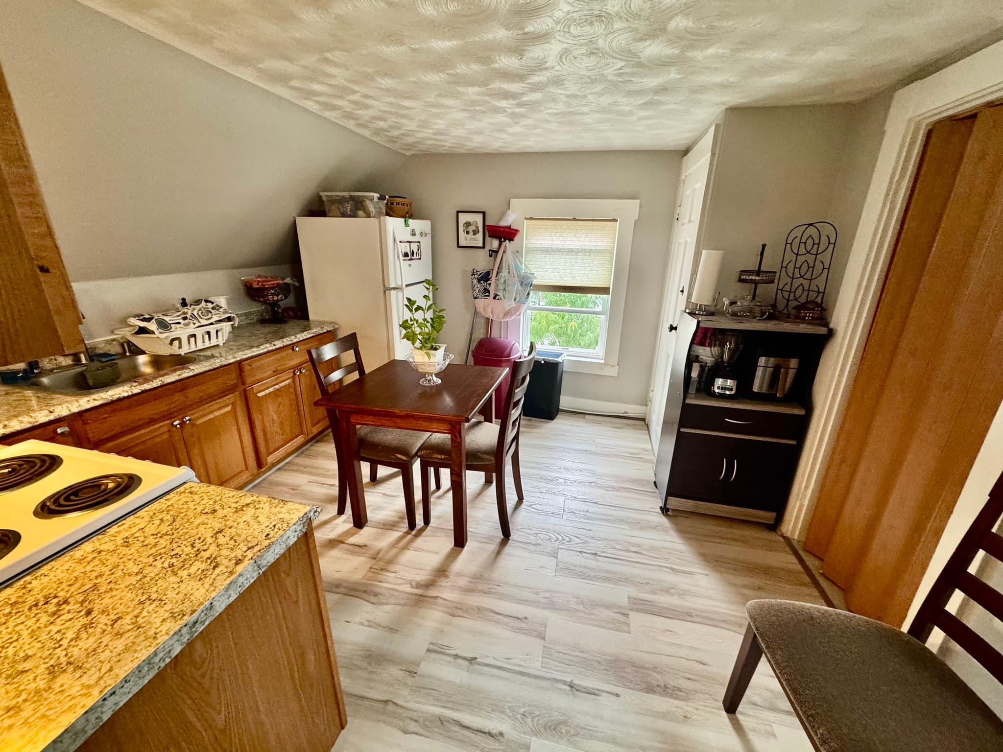 Multi Family at 57-59 Bennington St, Lawrence MA 01841, Lawrence, photo 11 of 15