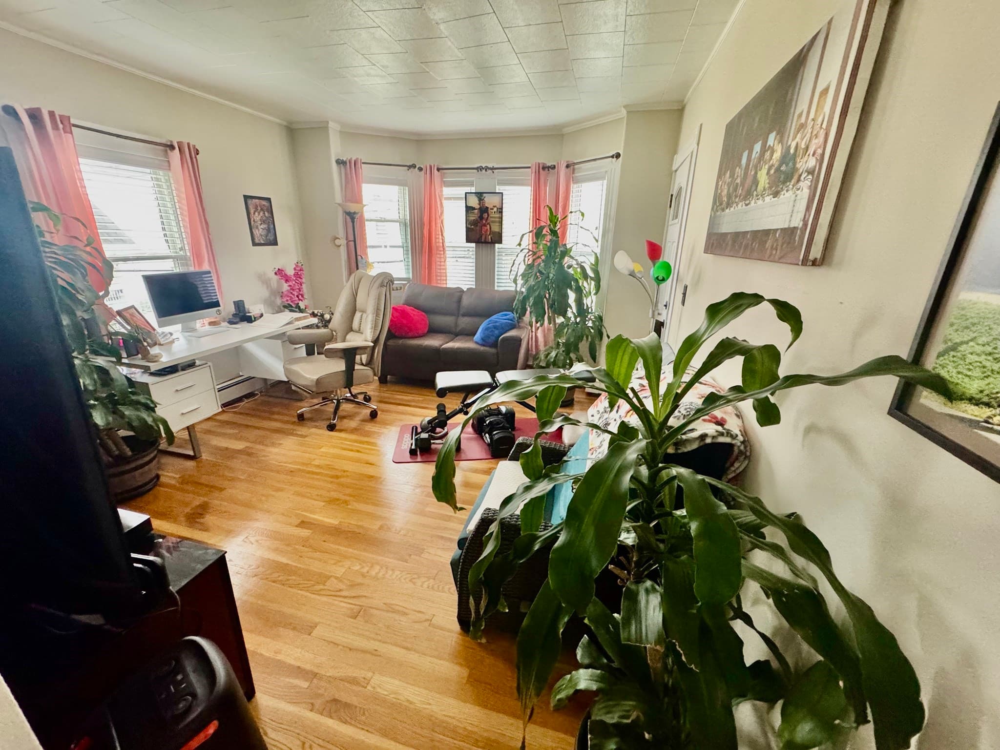 Multi Family at 57-59 Bennington St, Lawrence MA 01841, Lawrence, photo 4 of 15