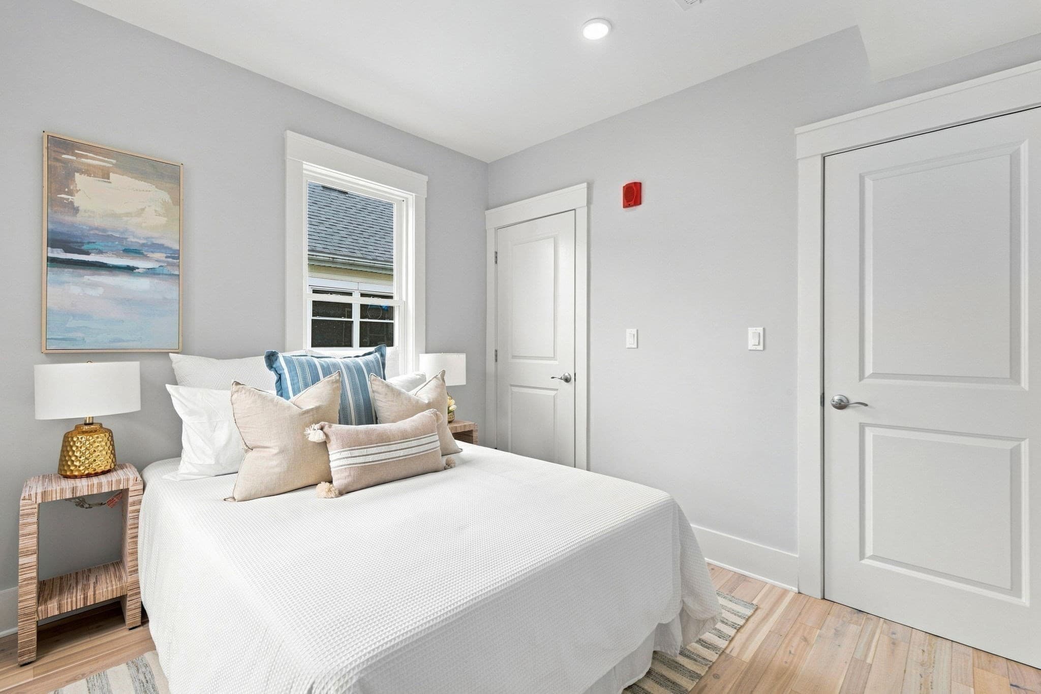 Condominium at 42 Prichard Ave # A, Somerville MA 02144, Somerville, photo 13 of 19