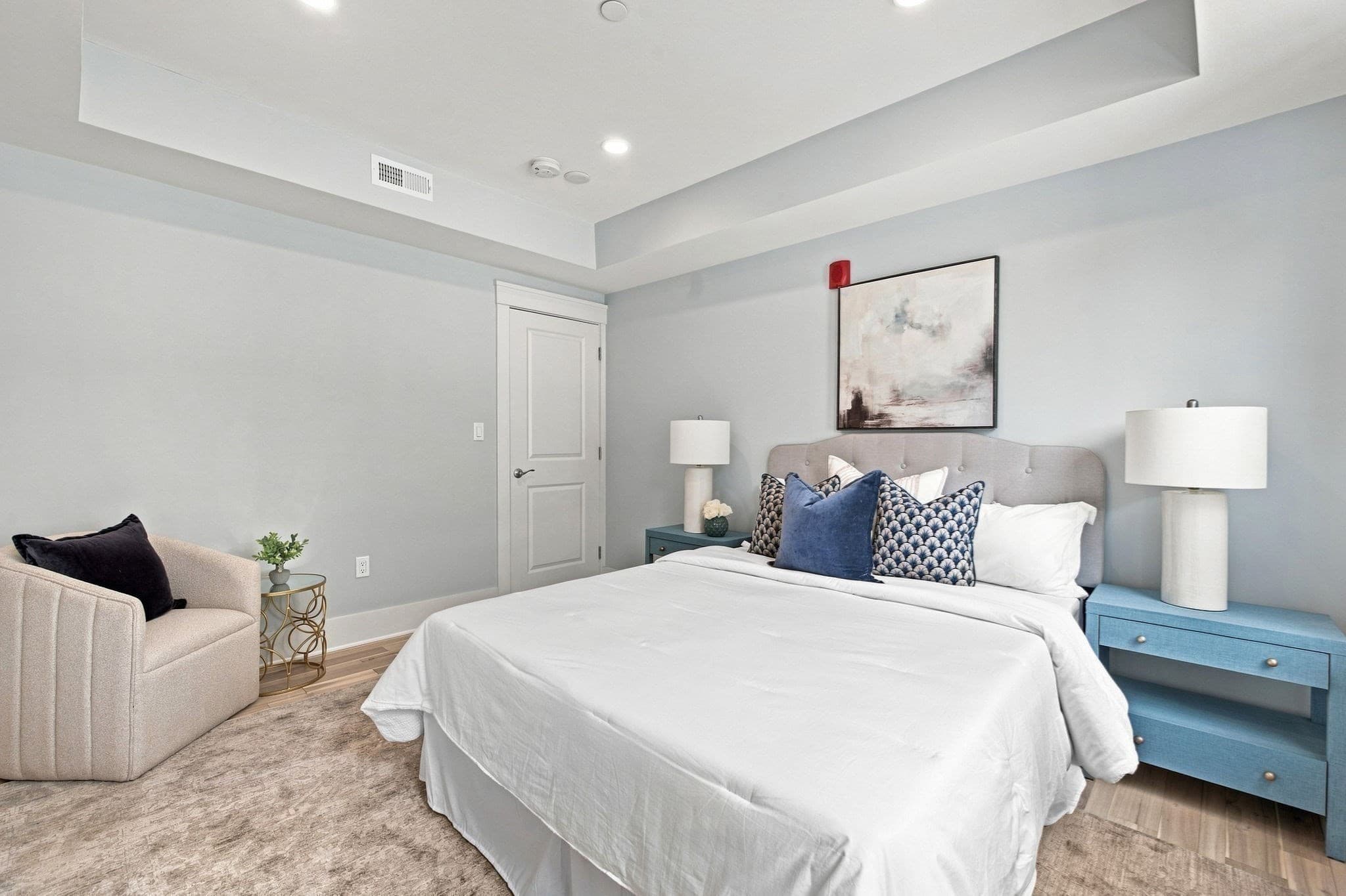 Condominium at 42 Prichard Ave # A, Somerville MA 02144, Somerville, photo 10 of 19