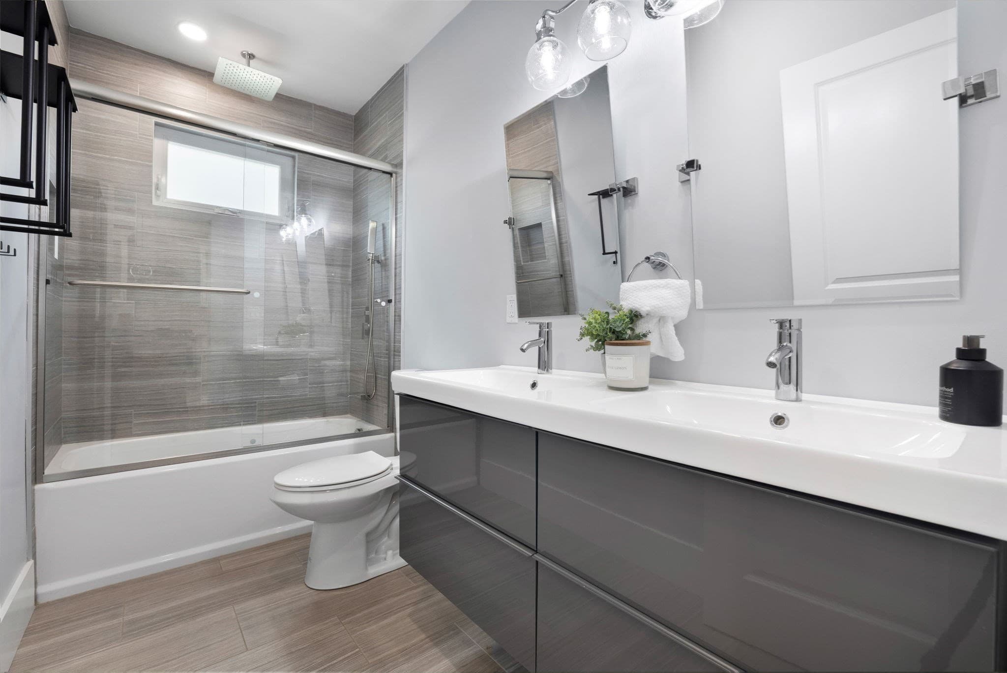 Condominium at 42 Prichard Ave # A, Somerville MA 02144, Somerville, photo 15 of 19