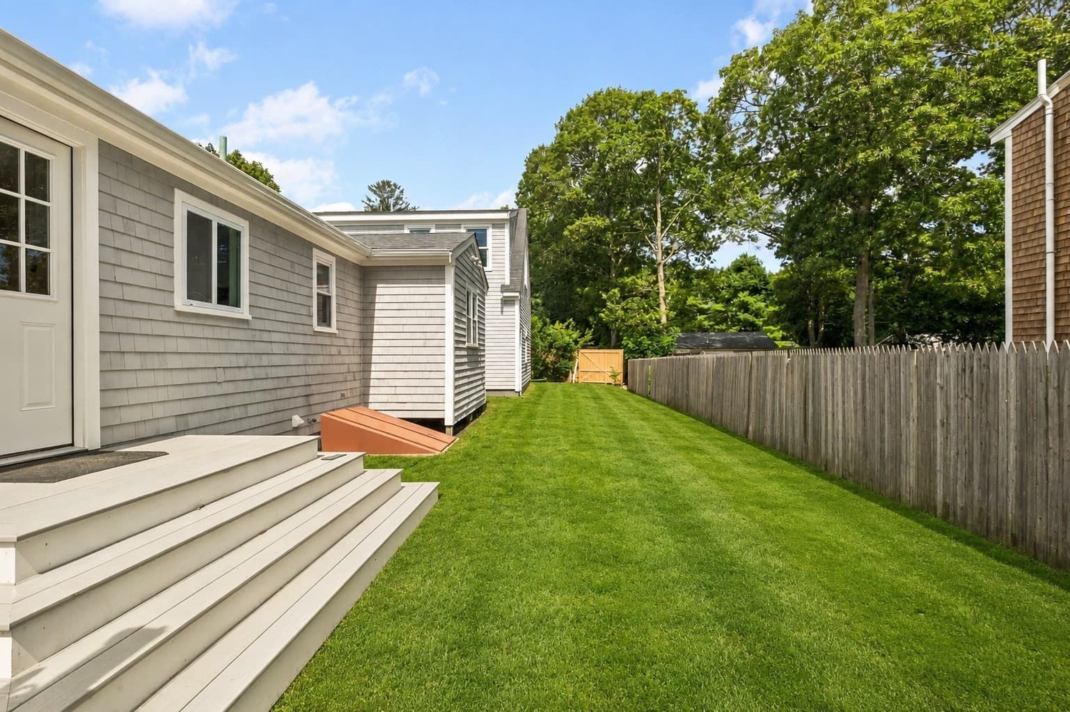 Single Family Residence at 80 Seacoast Shores Blvd, Falmouth MA 02536, Falmouth, photo 6 of 40