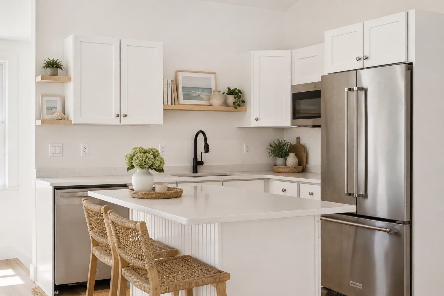 Single Family Residence at 80 Seacoast Shores Blvd, Falmouth MA 02536, Falmouth, photo 7 of 40