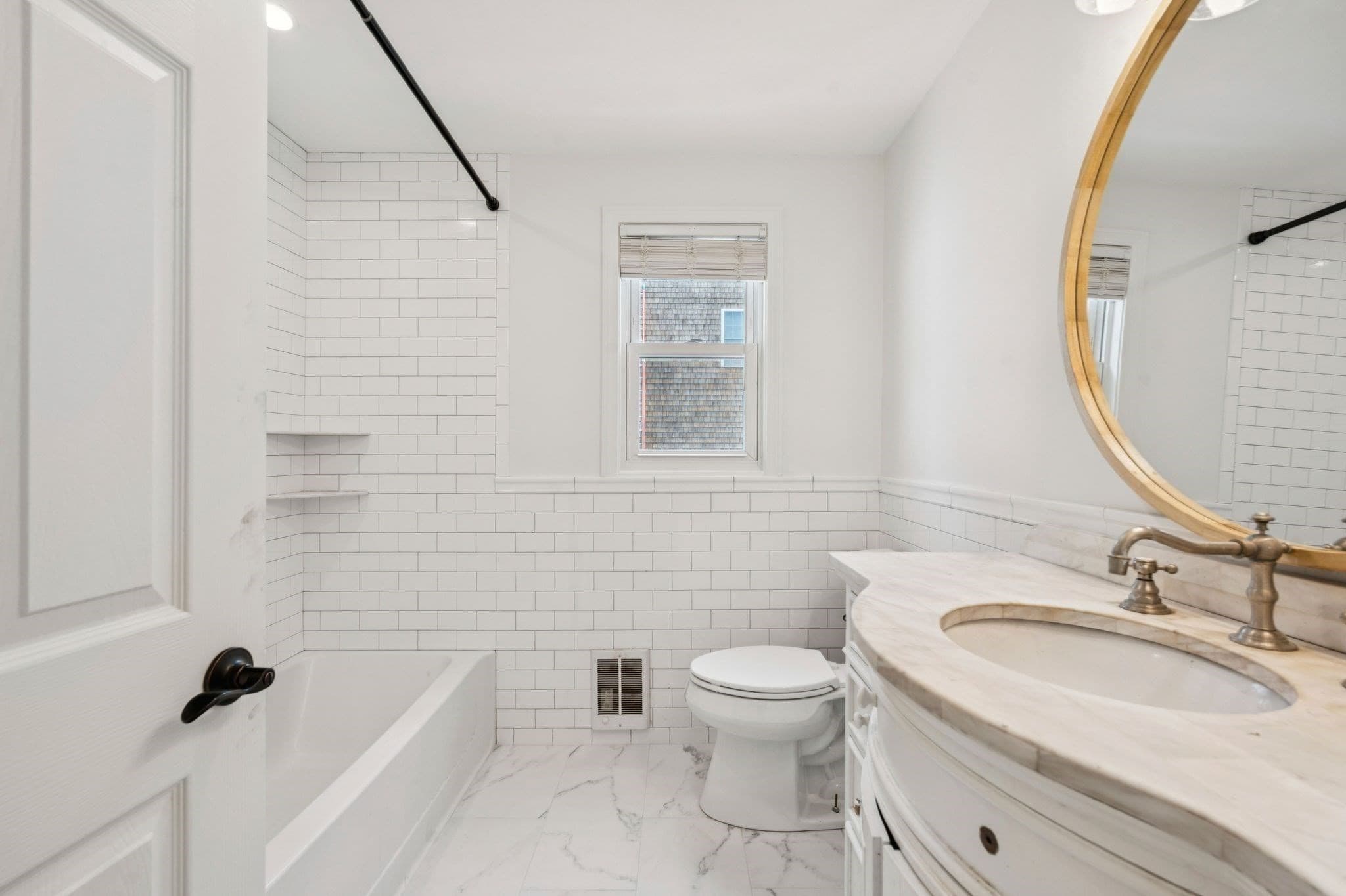 Single Family Residence at 80 Seacoast Shores Blvd, Falmouth MA 02536, Falmouth, photo 28 of 40