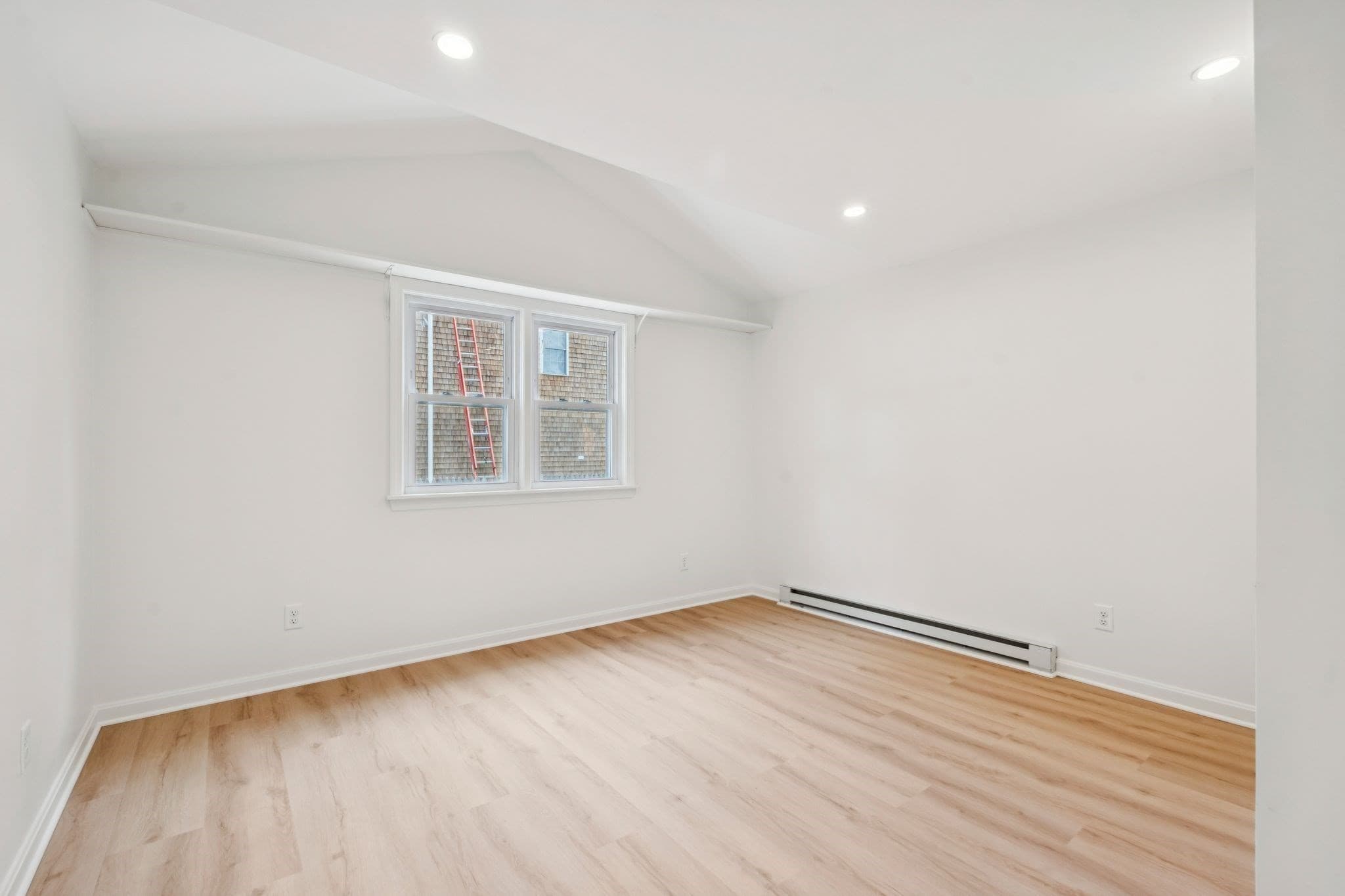 Single Family Residence at 80 Seacoast Shores Blvd, Falmouth MA 02536, Falmouth, photo 24 of 40