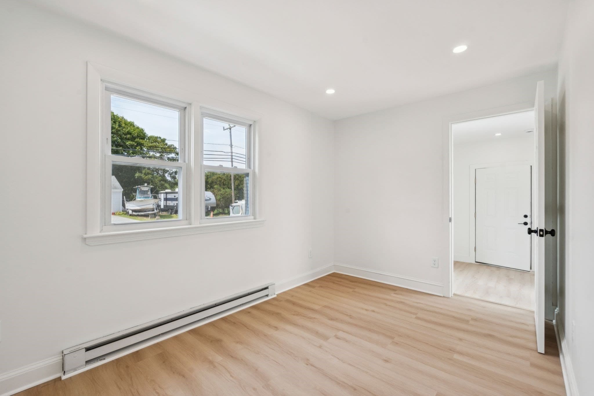 Single Family Residence at 80 Seacoast Shores Blvd, Falmouth MA 02536, Falmouth, photo 30 of 40