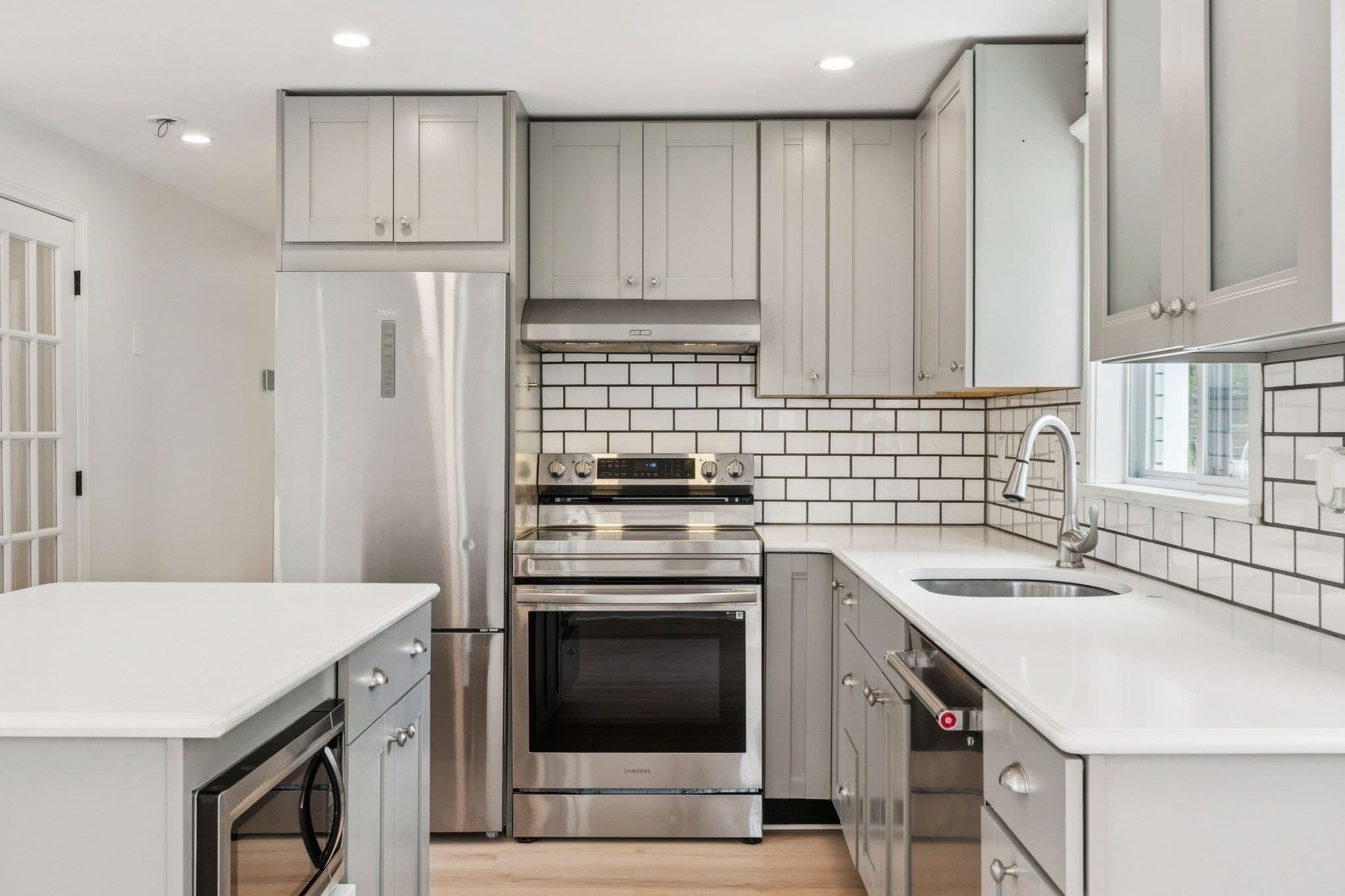 Single Family Residence at 80 Seacoast Shores Blvd, Falmouth MA 02536, Falmouth, photo 19 of 40