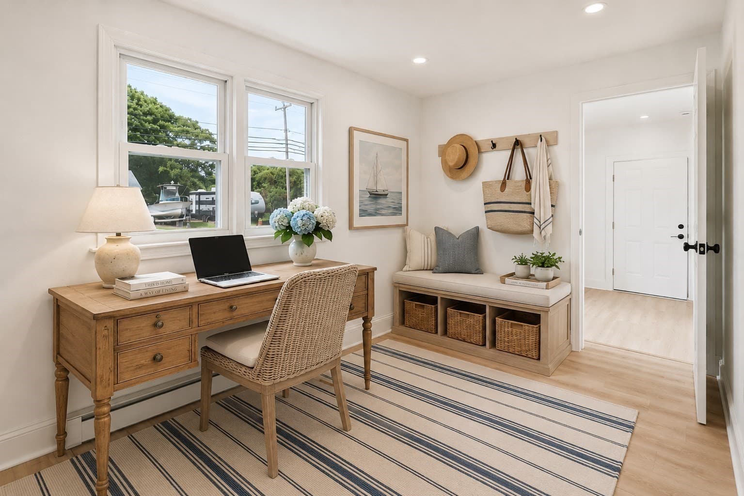 Single Family Residence at 80 Seacoast Shores Blvd, Falmouth MA 02536, Falmouth, photo 29 of 40