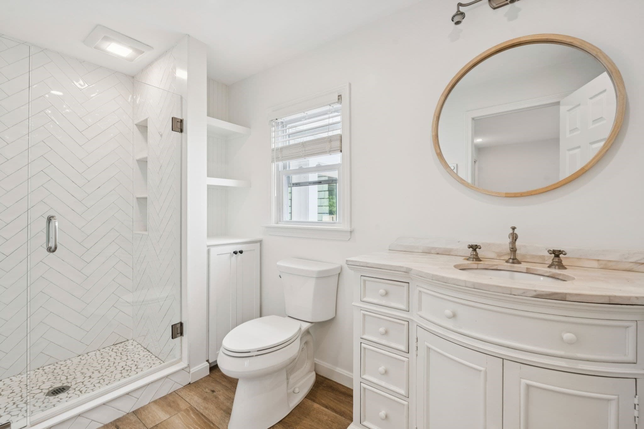 Single Family Residence at 80 Seacoast Shores Blvd, Falmouth MA 02536, Falmouth, photo 25 of 40
