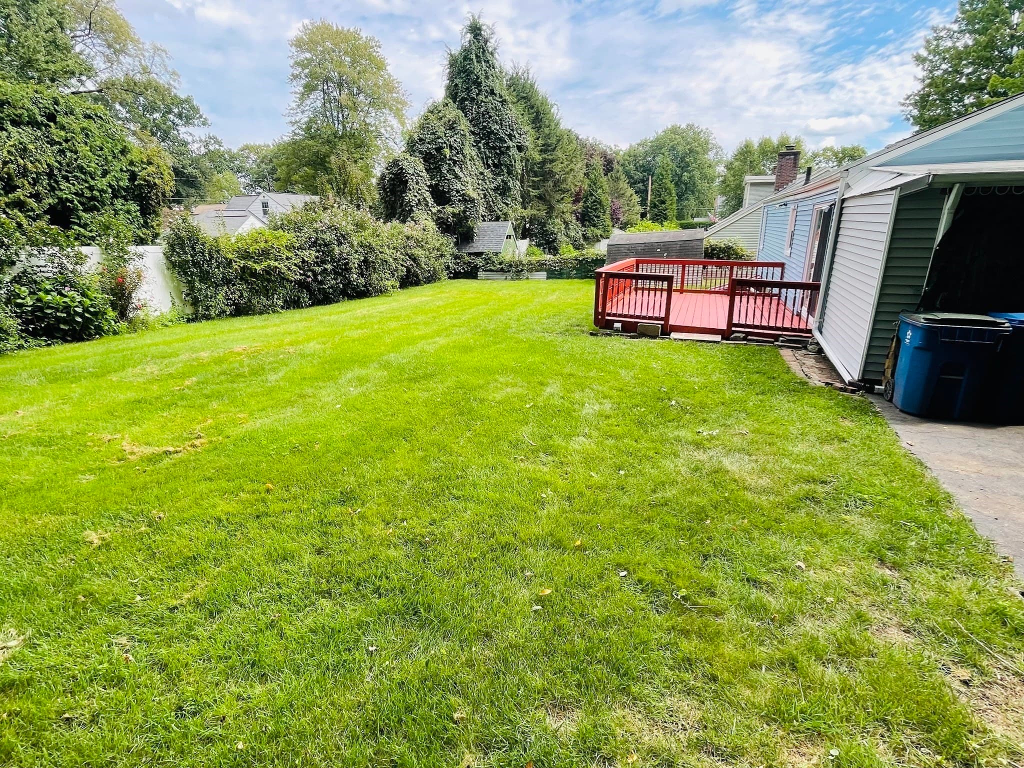 Single Family Residence at 192 Grandview Ave, West Springfield MA 01089, West Springfield, photo 3 of 24