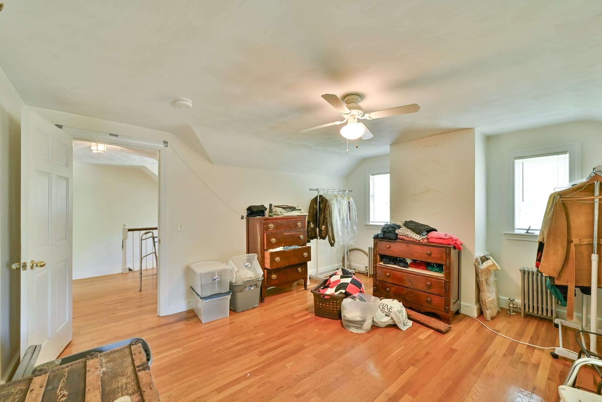 Single Family Residence at 1278 Pleasant St, Worcester MA 01602, Worcester, photo 25 of 27