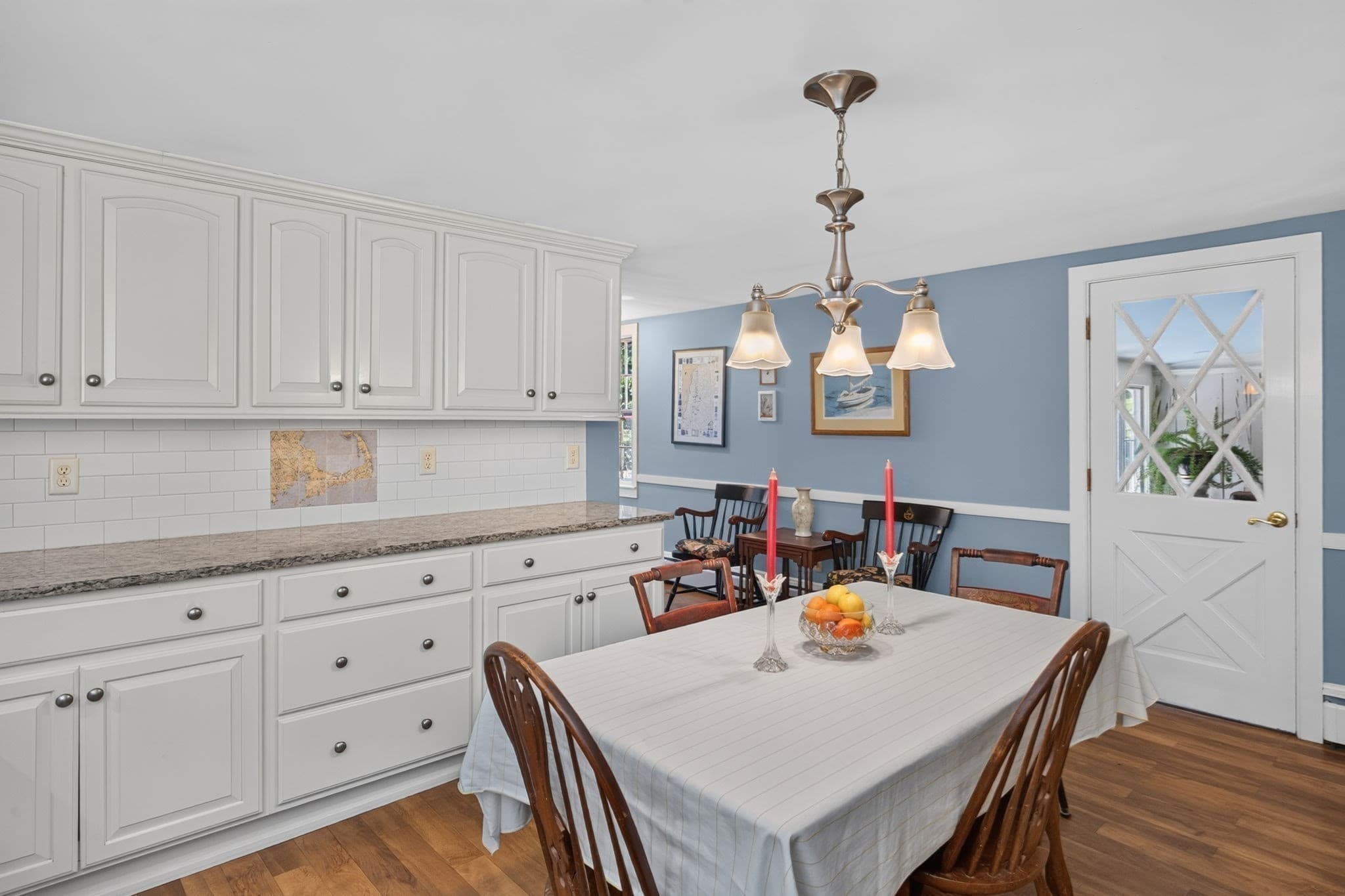 Single Family Residence at 69 River St., Yarmouth MA 02664, Yarmouth, photo 23 of 42