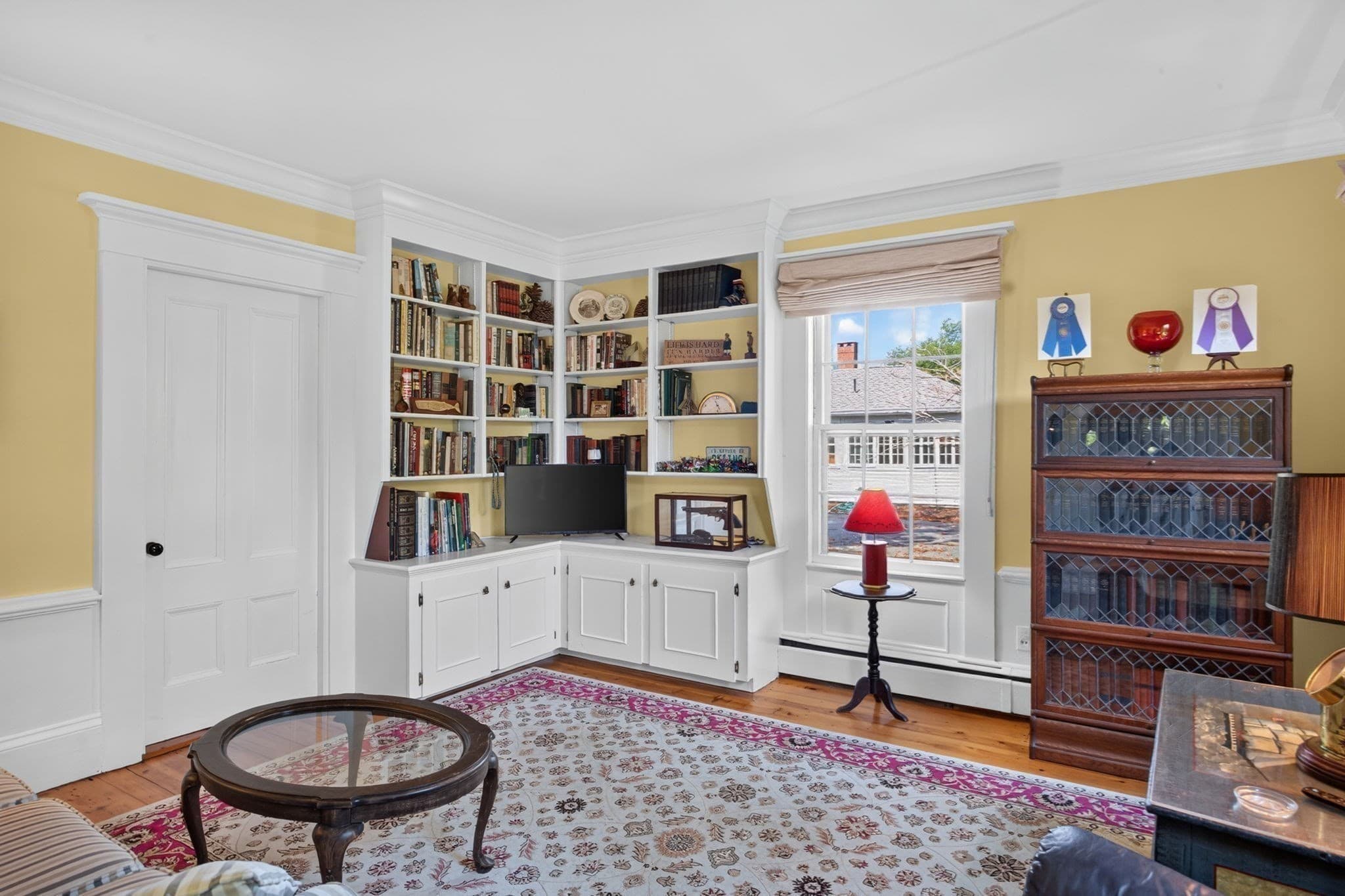 Single Family Residence at 69 River St., Yarmouth MA 02664, Yarmouth, photo 27 of 42