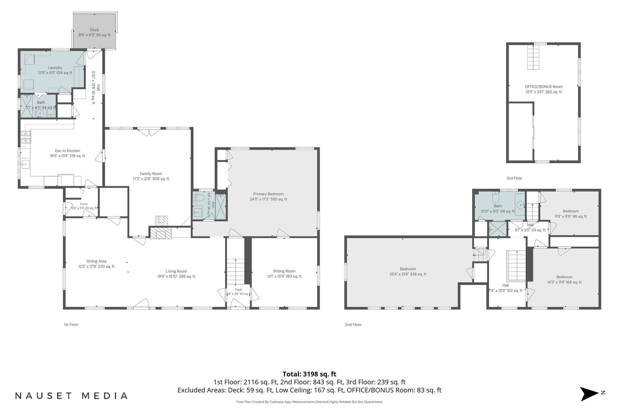 Single Family Residence at 69 River St., Yarmouth MA 02664, Yarmouth, photo 42 of 42