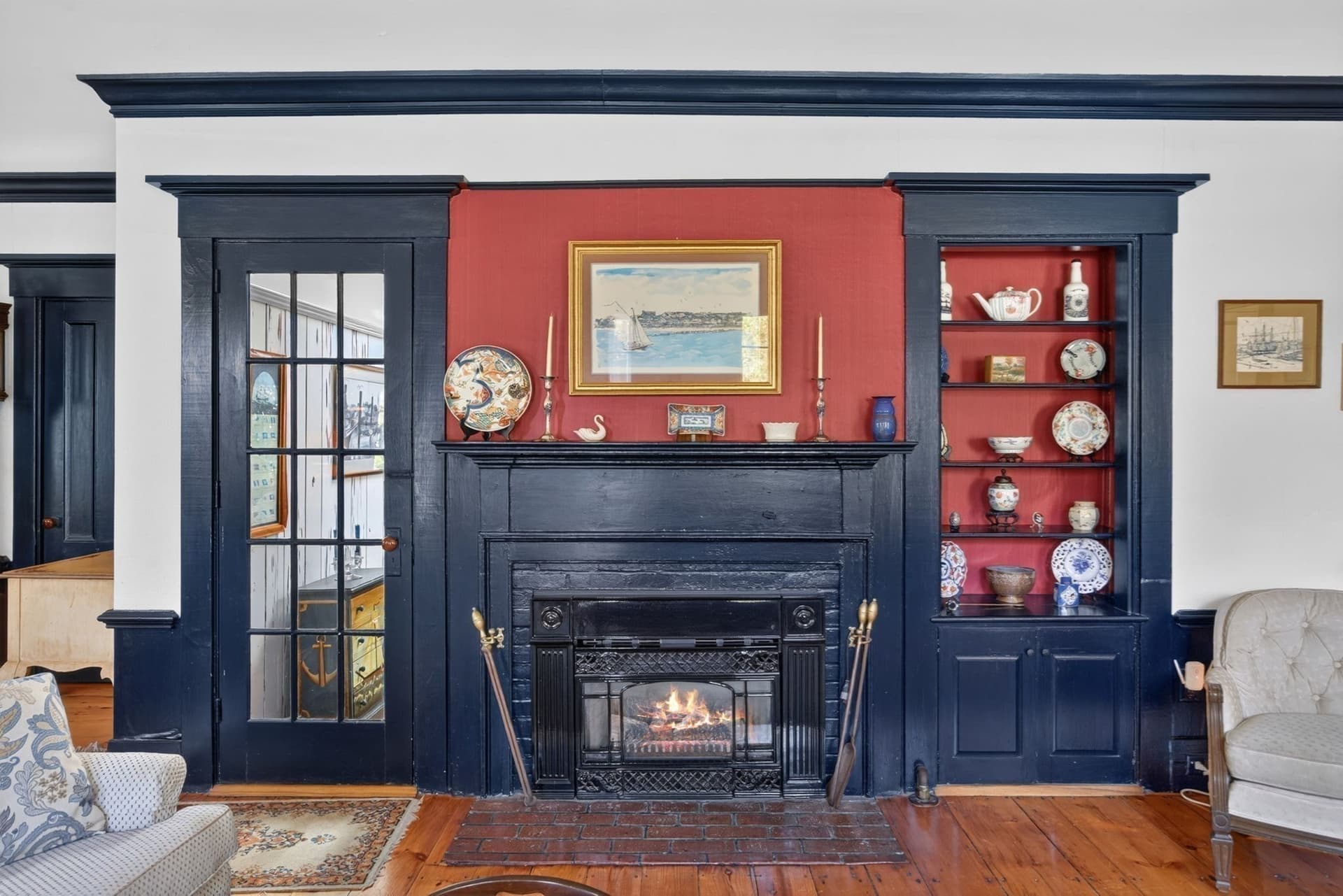 Single Family Residence at 69 River St., Yarmouth MA 02664, photo 13 of 42