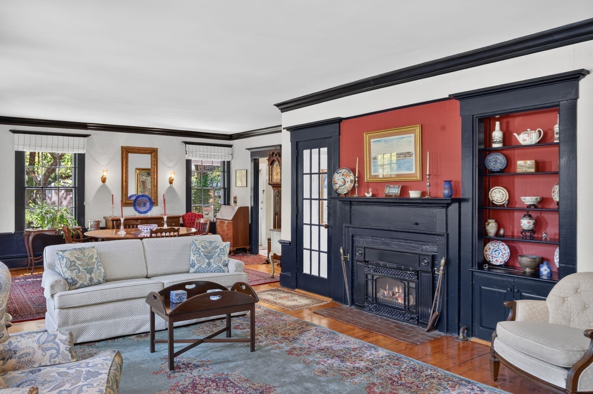 Single Family Residence at 69 River St., Yarmouth MA 02664, Yarmouth, photo 12 of 42