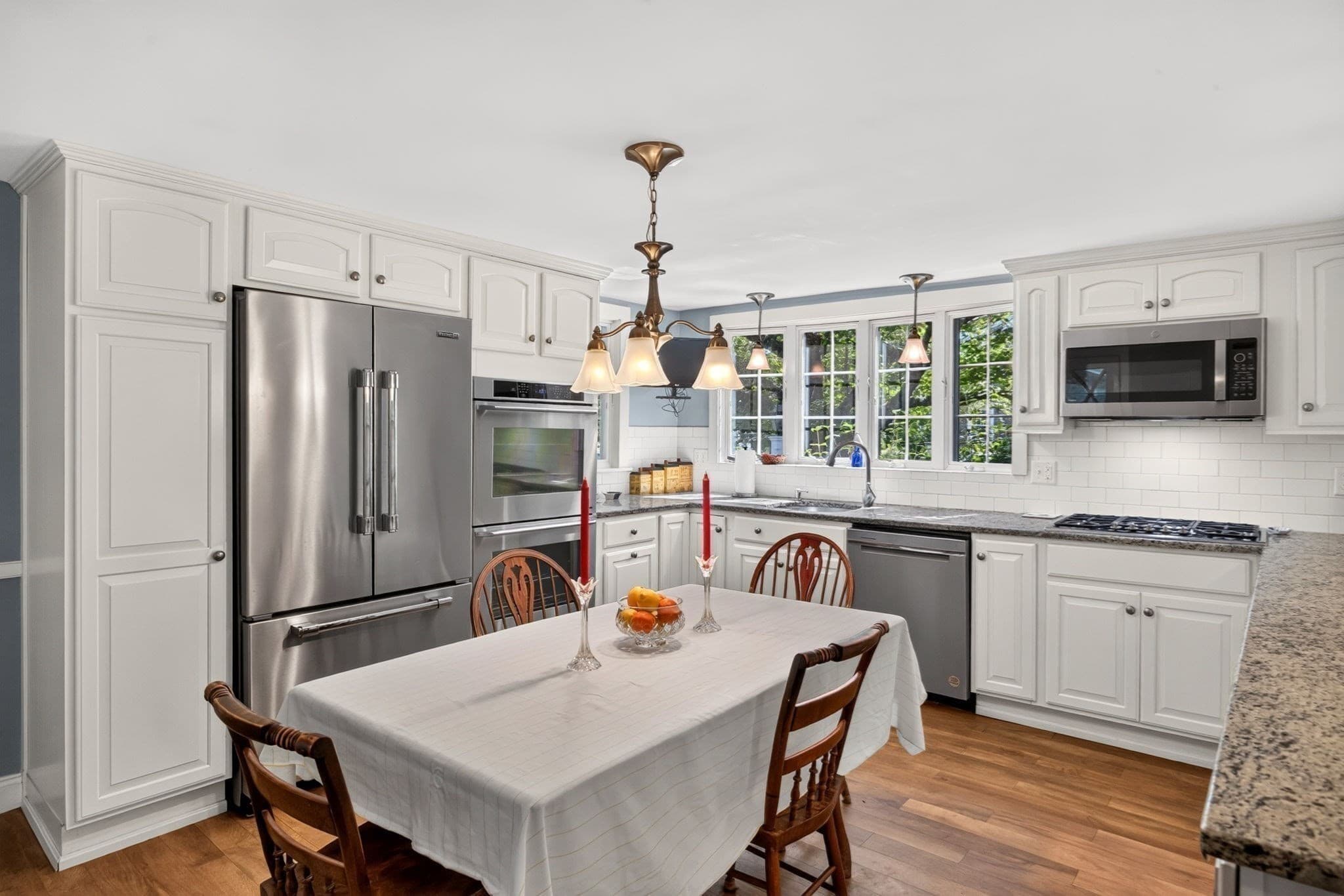Single Family Residence at 69 River St., Yarmouth MA 02664, Yarmouth, photo 22 of 42