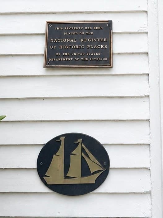 Single Family Residence at 69 River St., Yarmouth MA 02664, photo 7 of 42