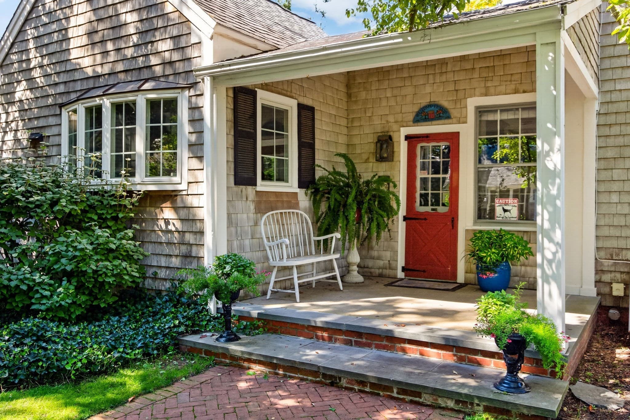 Single Family Residence at 69 River St., Yarmouth MA 02664, Yarmouth, photo 3 of 42