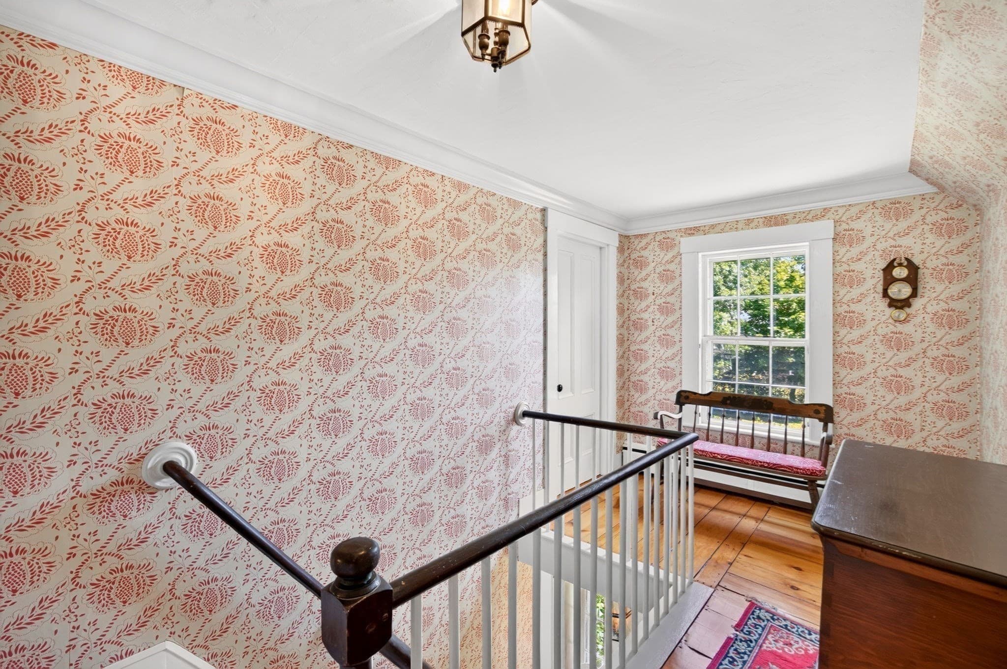 Single Family Residence at 69 River St., Yarmouth MA 02664, Yarmouth, photo 36 of 42