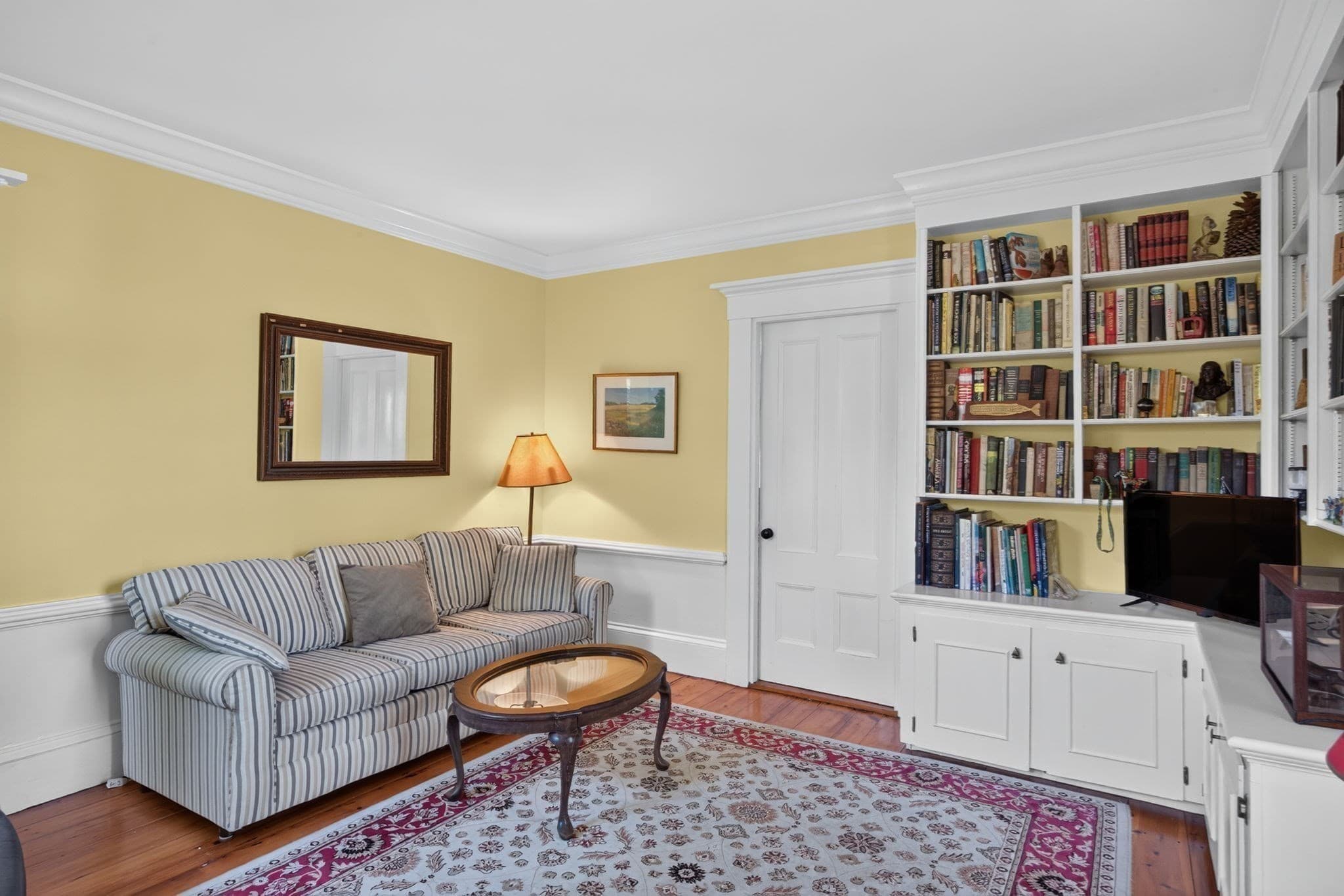Single Family Residence at 69 River St., Yarmouth MA 02664, Yarmouth, photo 28 of 42