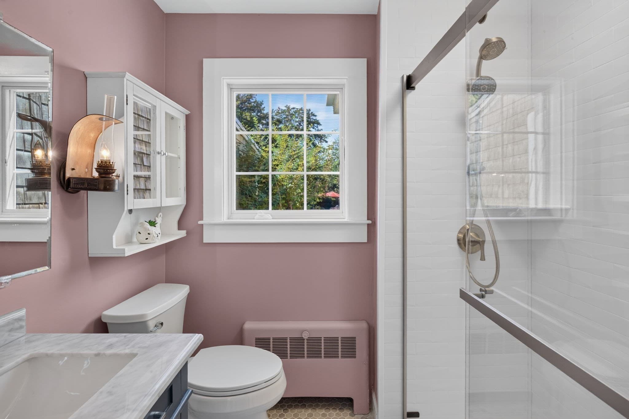 Single Family Residence at 69 River St., Yarmouth MA 02664, Yarmouth, photo 20 of 42