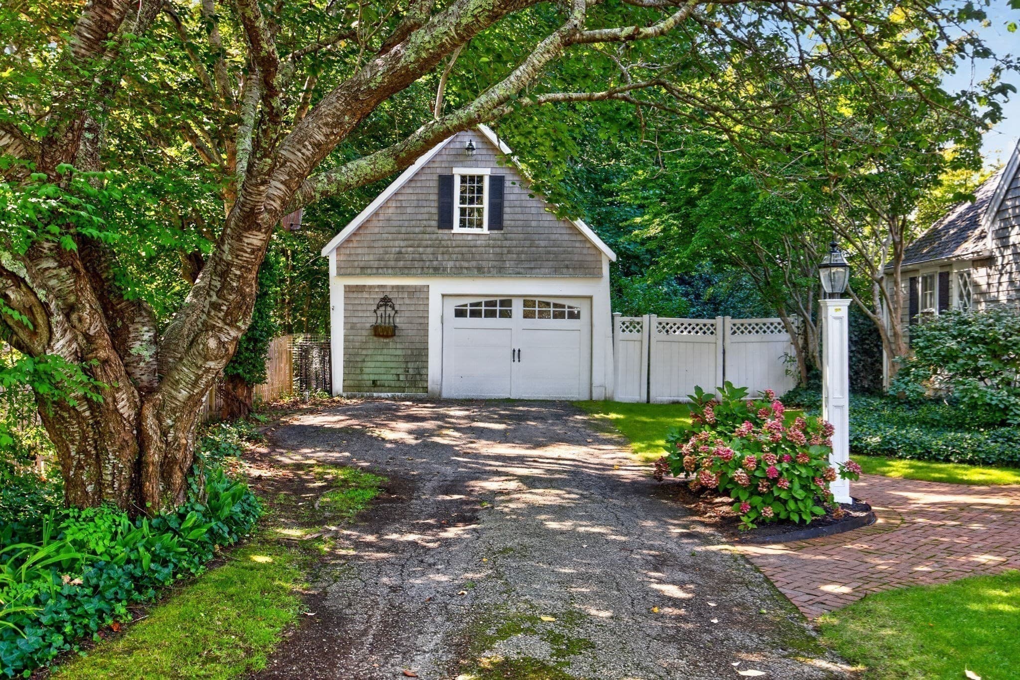 Single Family Residence at 69 River St., Yarmouth MA 02664, Yarmouth, photo 9 of 42