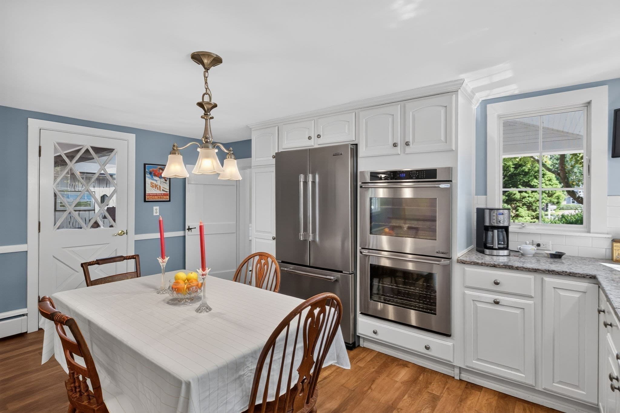 Single Family Residence at 69 River St., Yarmouth MA 02664, Yarmouth, photo 24 of 42