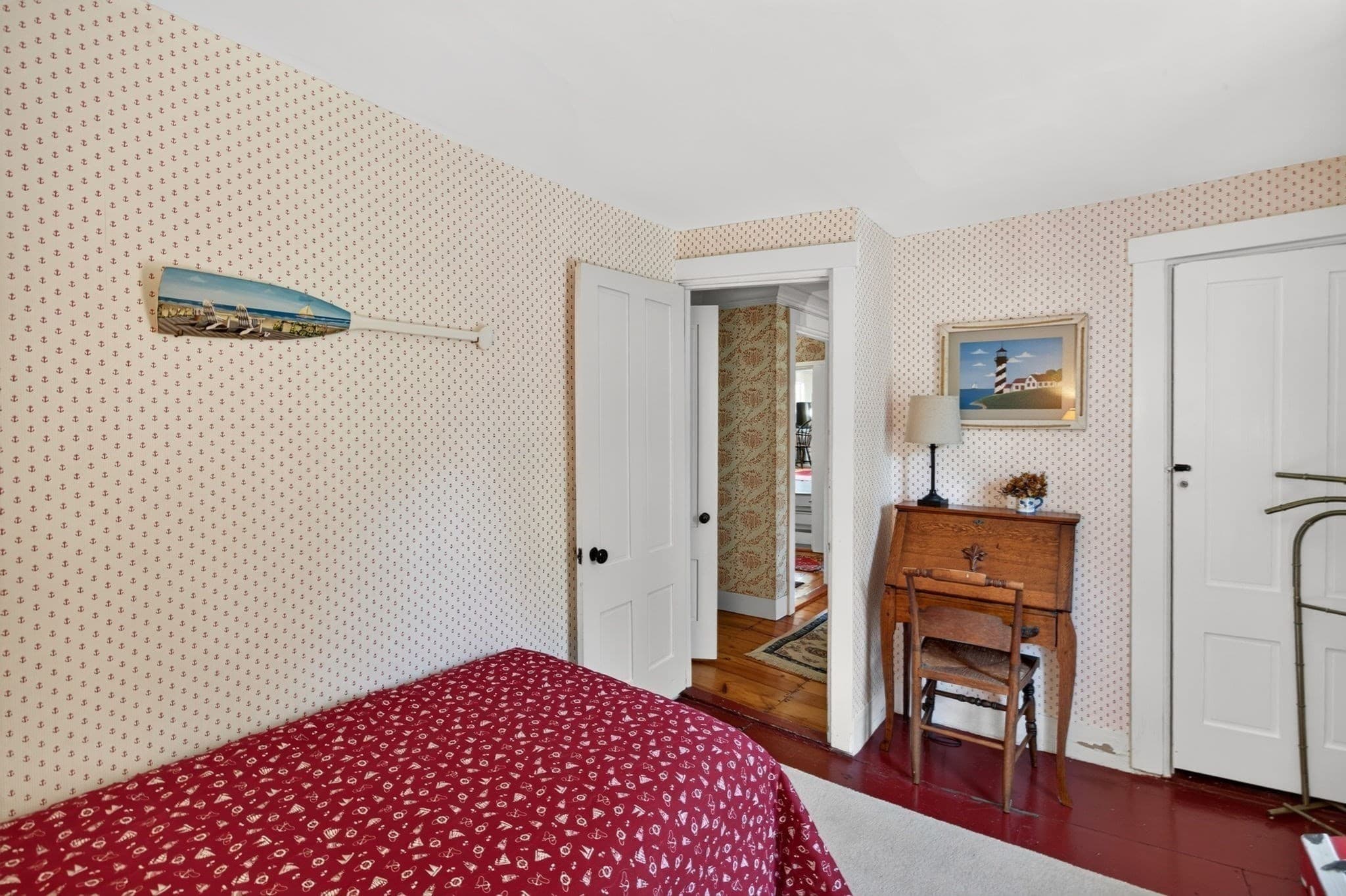 Single Family Residence at 69 River St., Yarmouth MA 02664, Yarmouth, photo 33 of 42