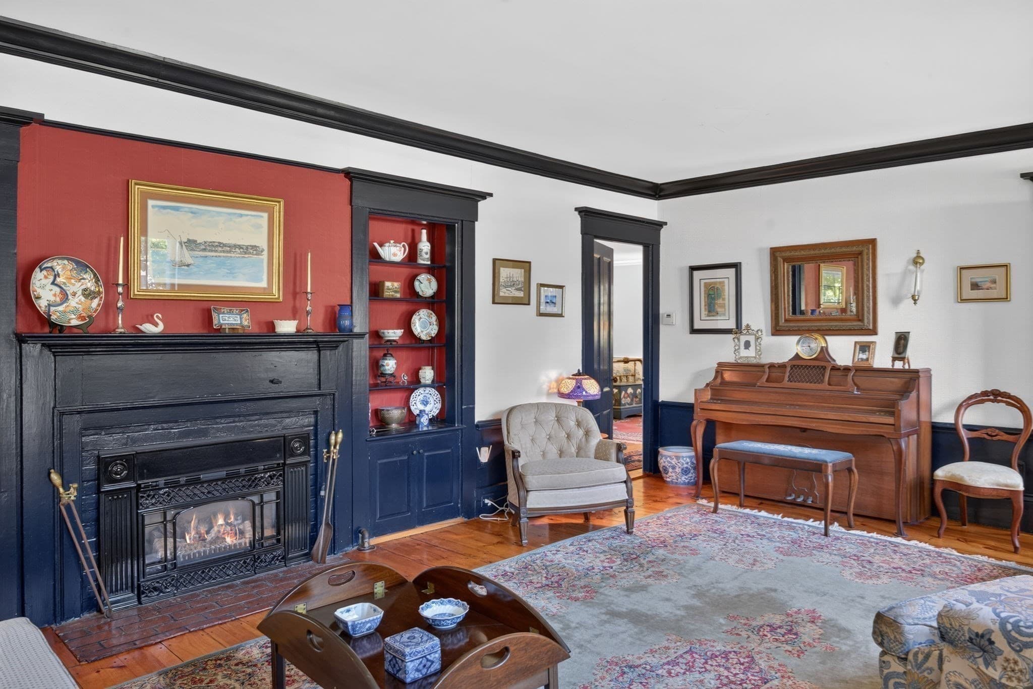 Single Family Residence at 69 River St., Yarmouth MA 02664, Yarmouth, photo 14 of 42