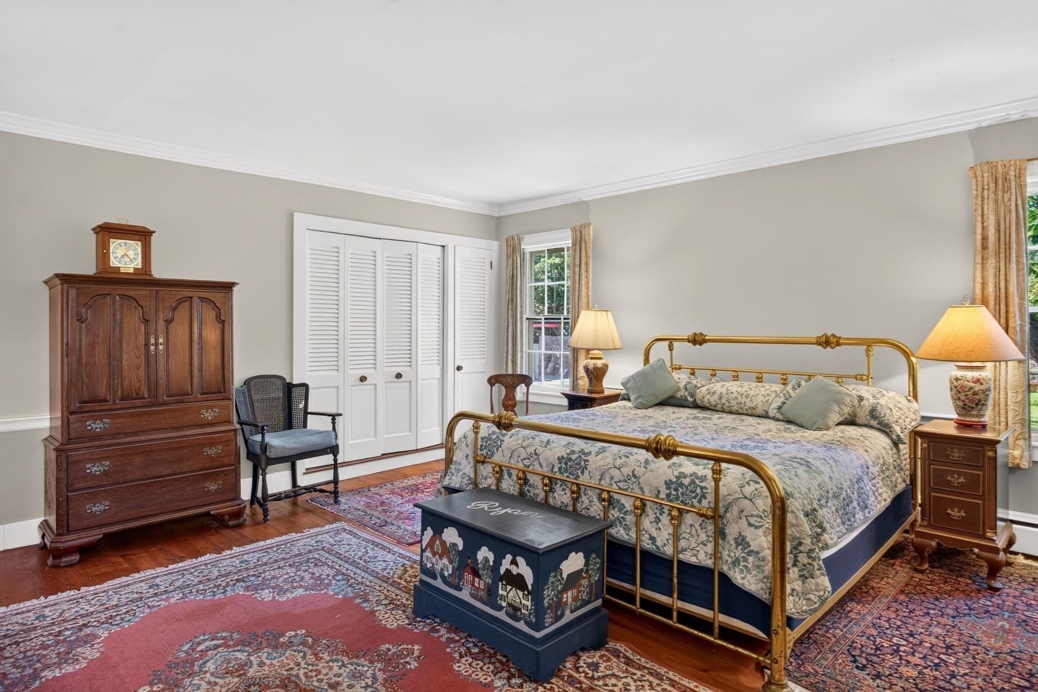 Single Family Residence at 69 River St., Yarmouth MA 02664, Yarmouth, photo 18 of 42
