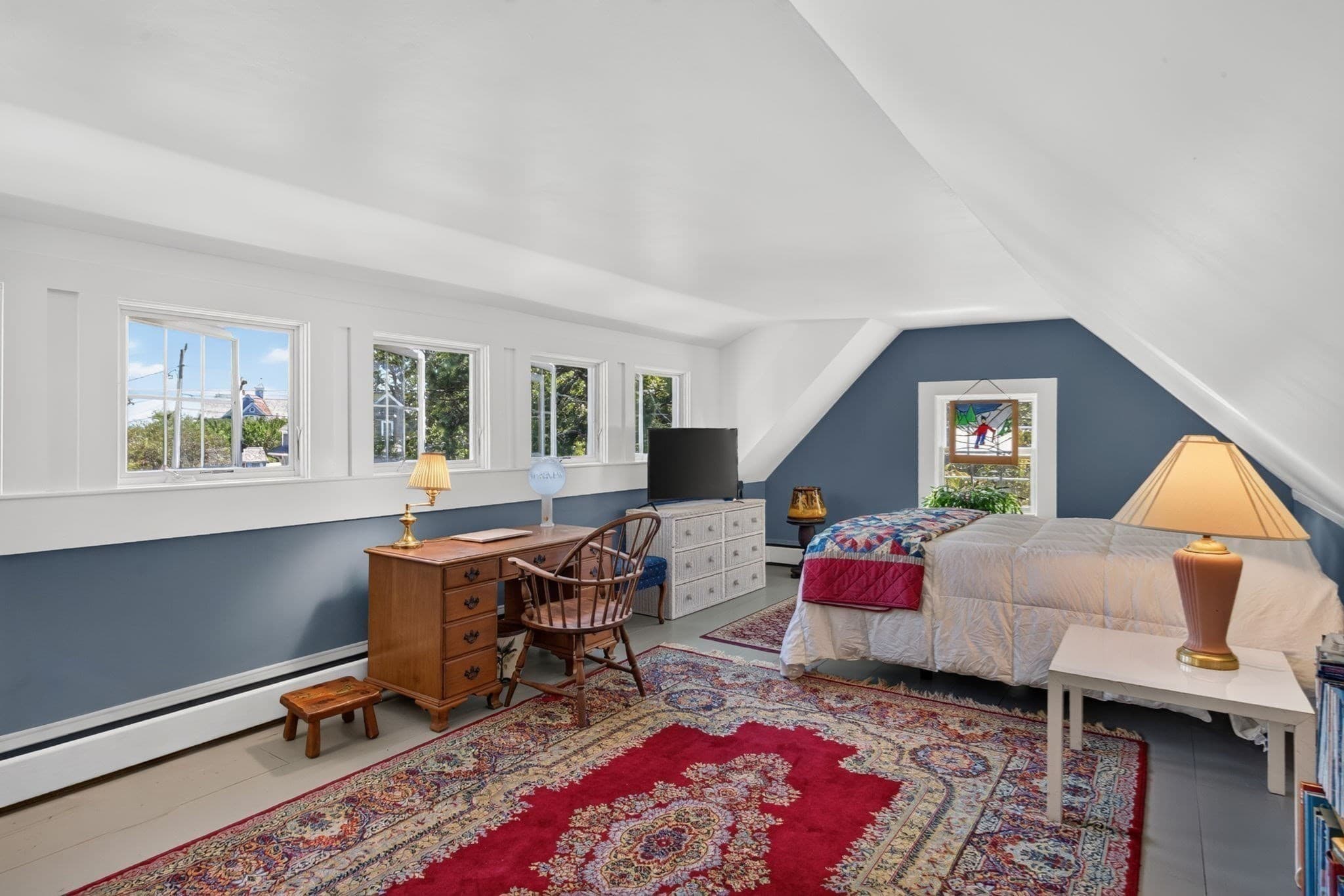 Single Family Residence at 69 River St., Yarmouth MA 02664, Yarmouth, photo 37 of 42