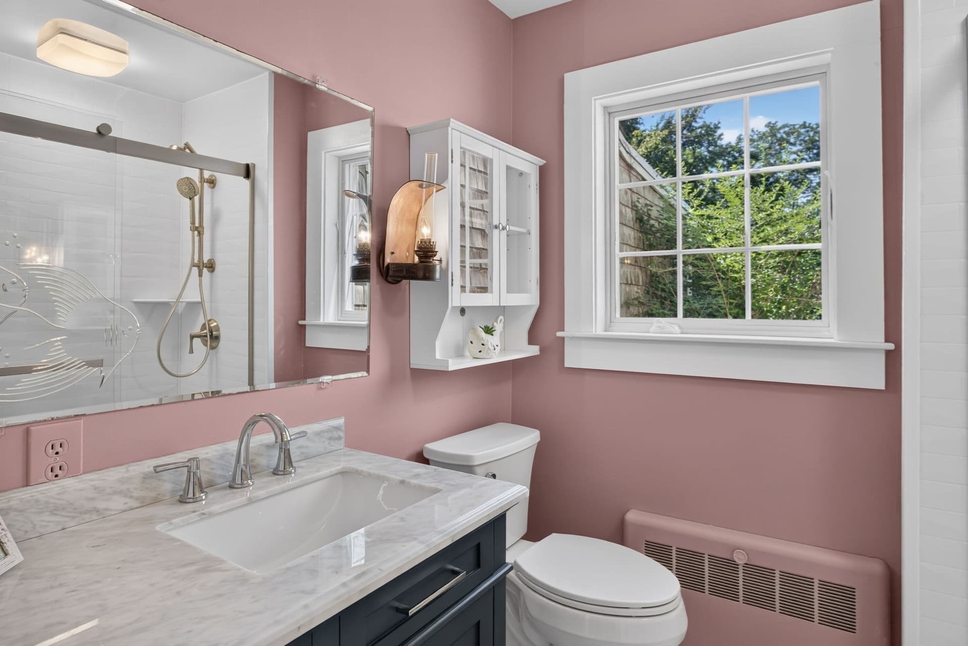 Single Family Residence at 69 River St., Yarmouth MA 02664, photo 19 of 42